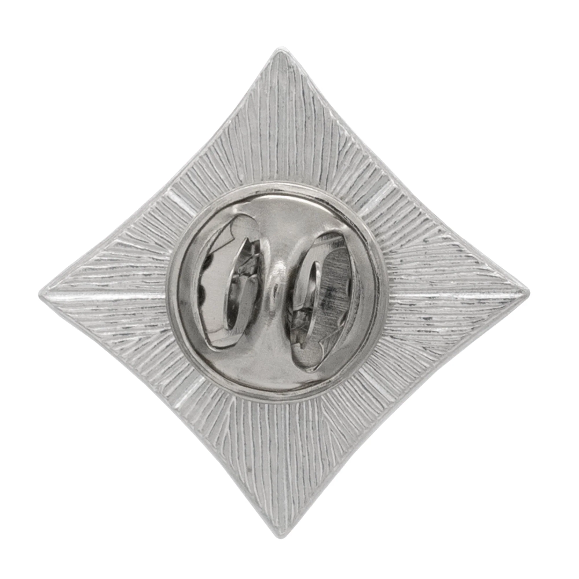 2025 Cosmere® Pin - Sterling Silver - Image 10