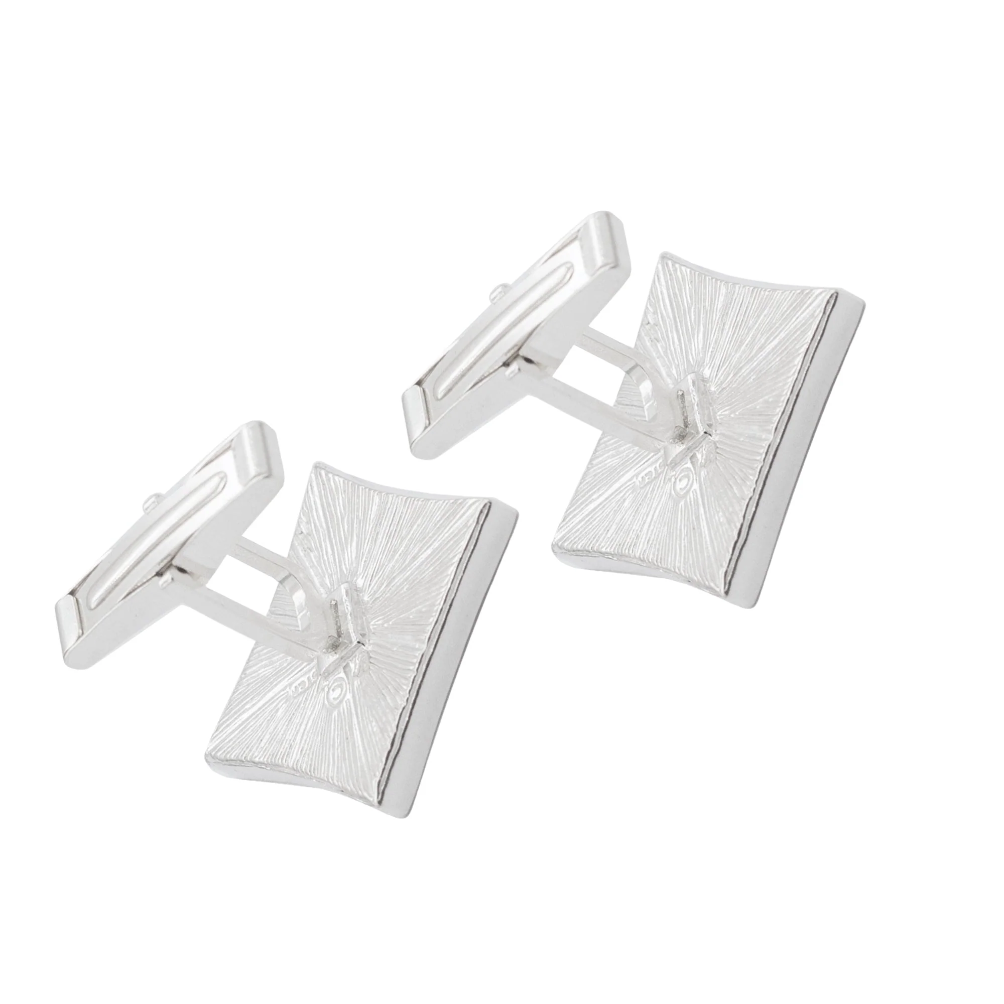 2025 Cosmere® Cufflinks - Image 4