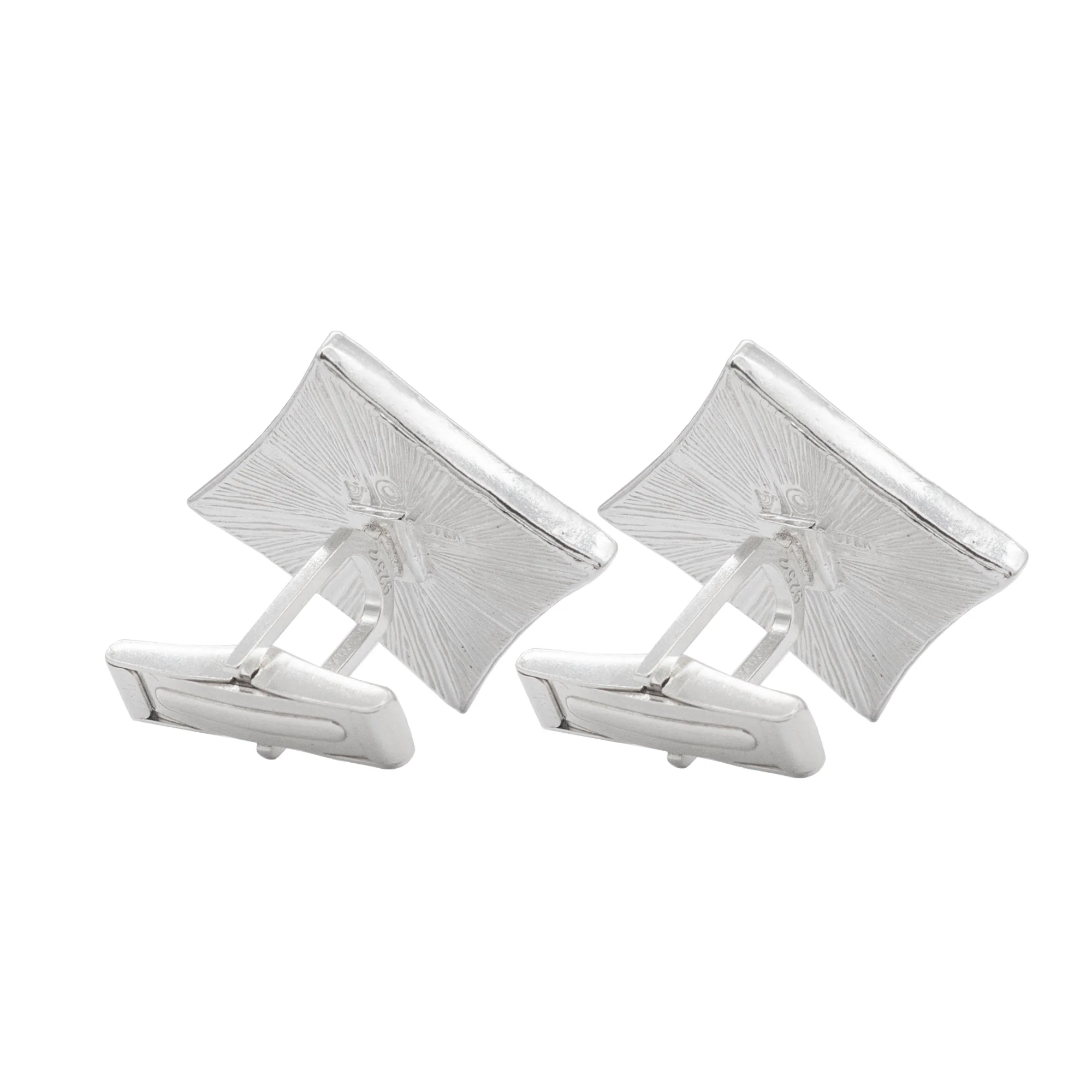 2025 Cosmere® Cufflinks - Image 6