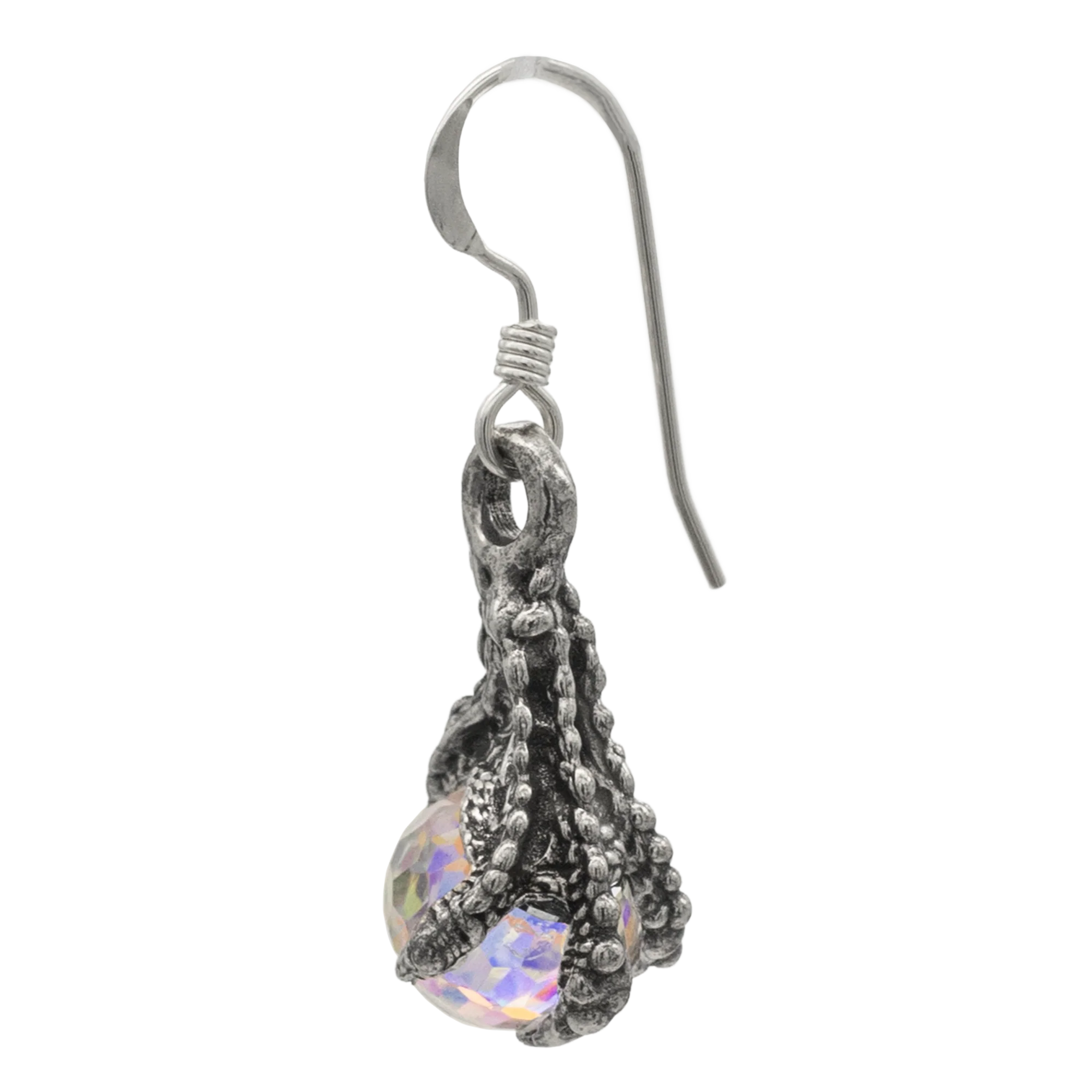 ARKENSTONE™ Earrings - Image 3