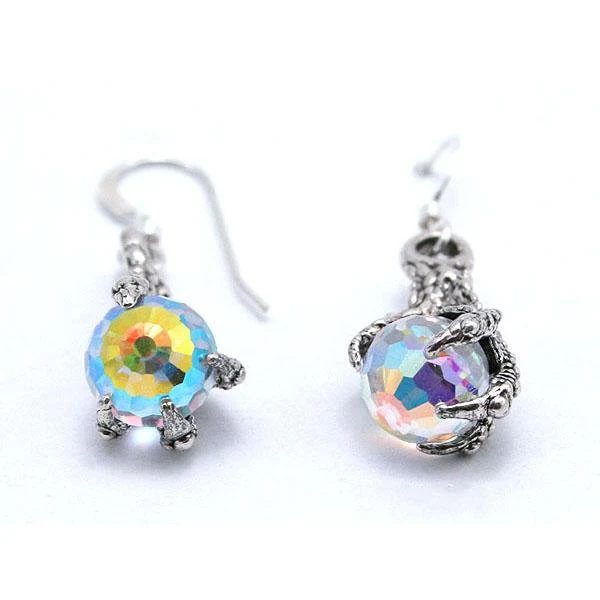 ARKENSTONE™ Earrings - Image 4