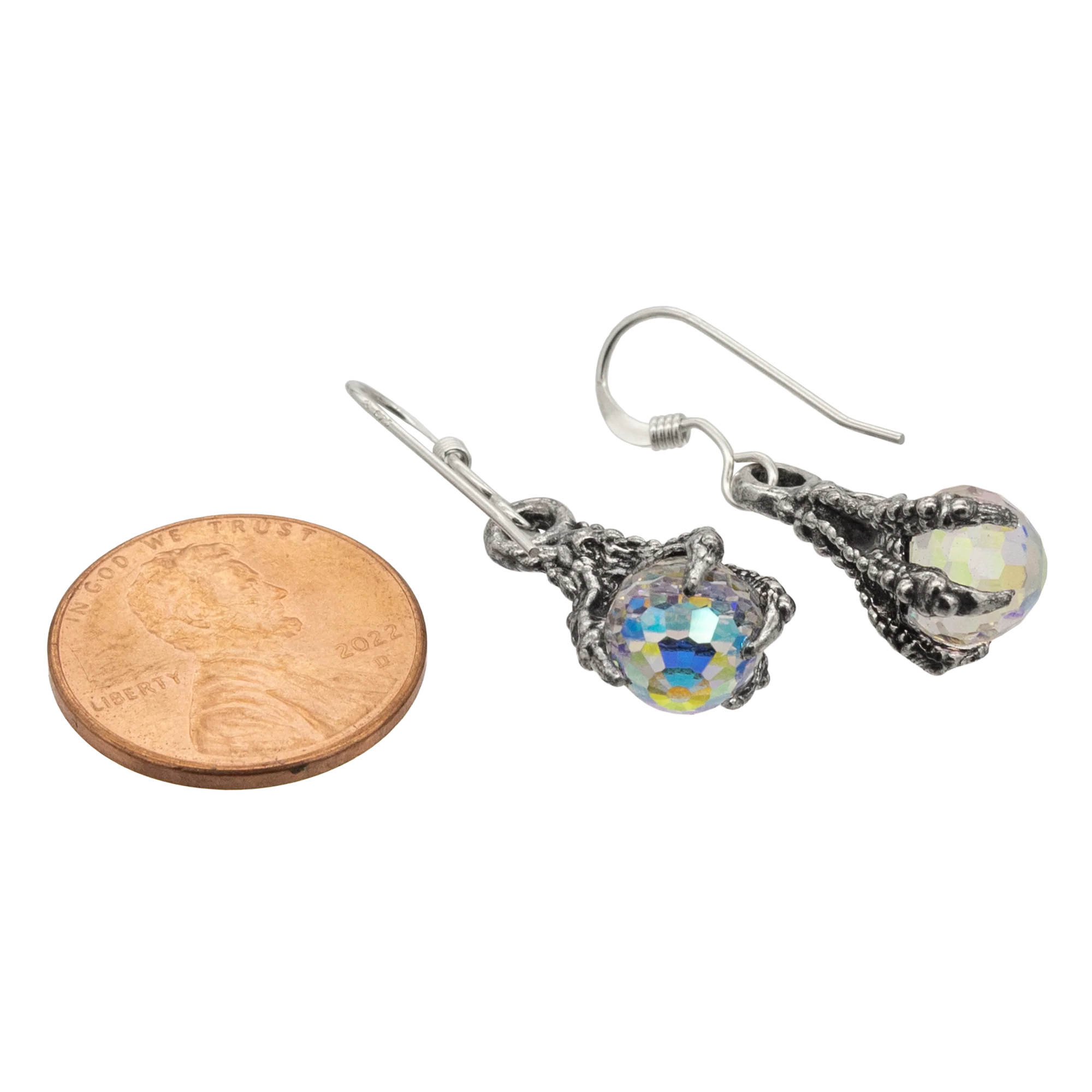 ARKENSTONE™ Earrings - Image 5