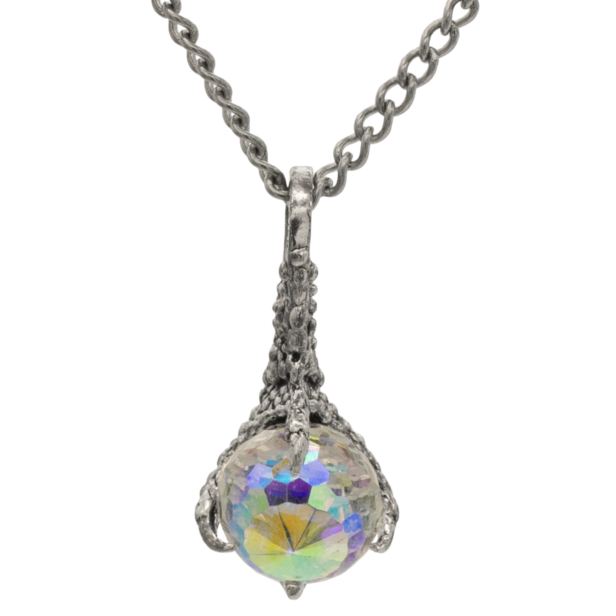 ARKENSTONE™ Necklace - Image 3