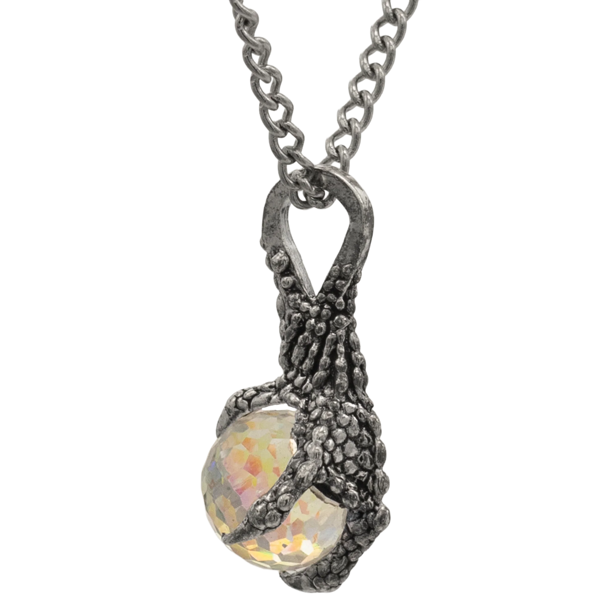ARKENSTONE™ Necklace - Image 4