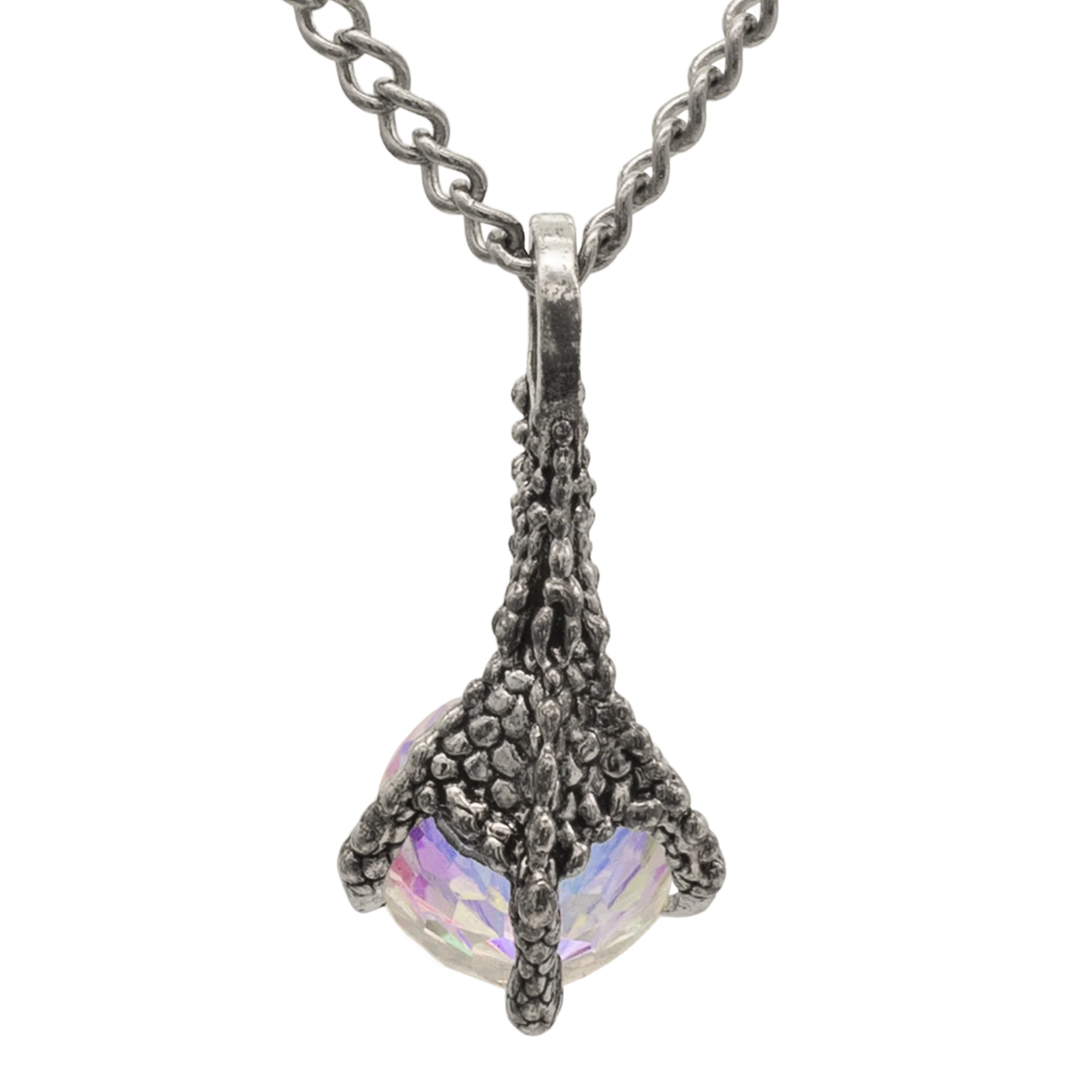 ARKENSTONE™ Necklace - Image 5