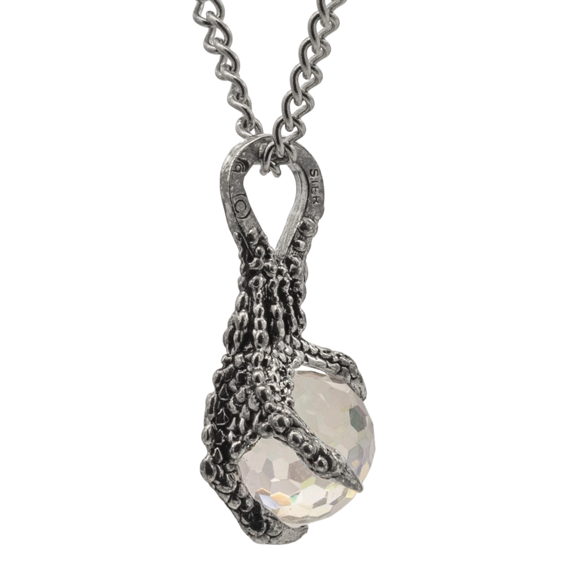 ARKENSTONE™ Necklace - Image 6