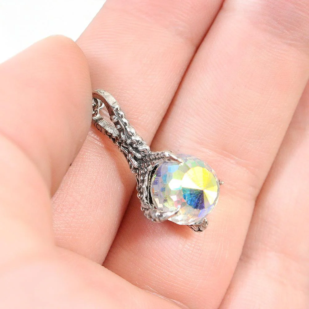ARKENSTONE™ Necklace - Image 8