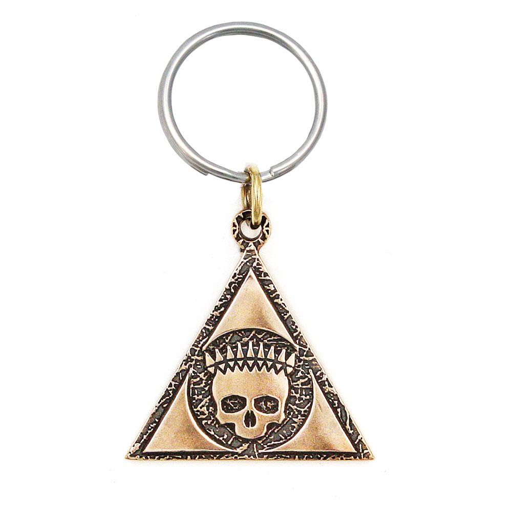 Ash Lord Pendant - Image 4
