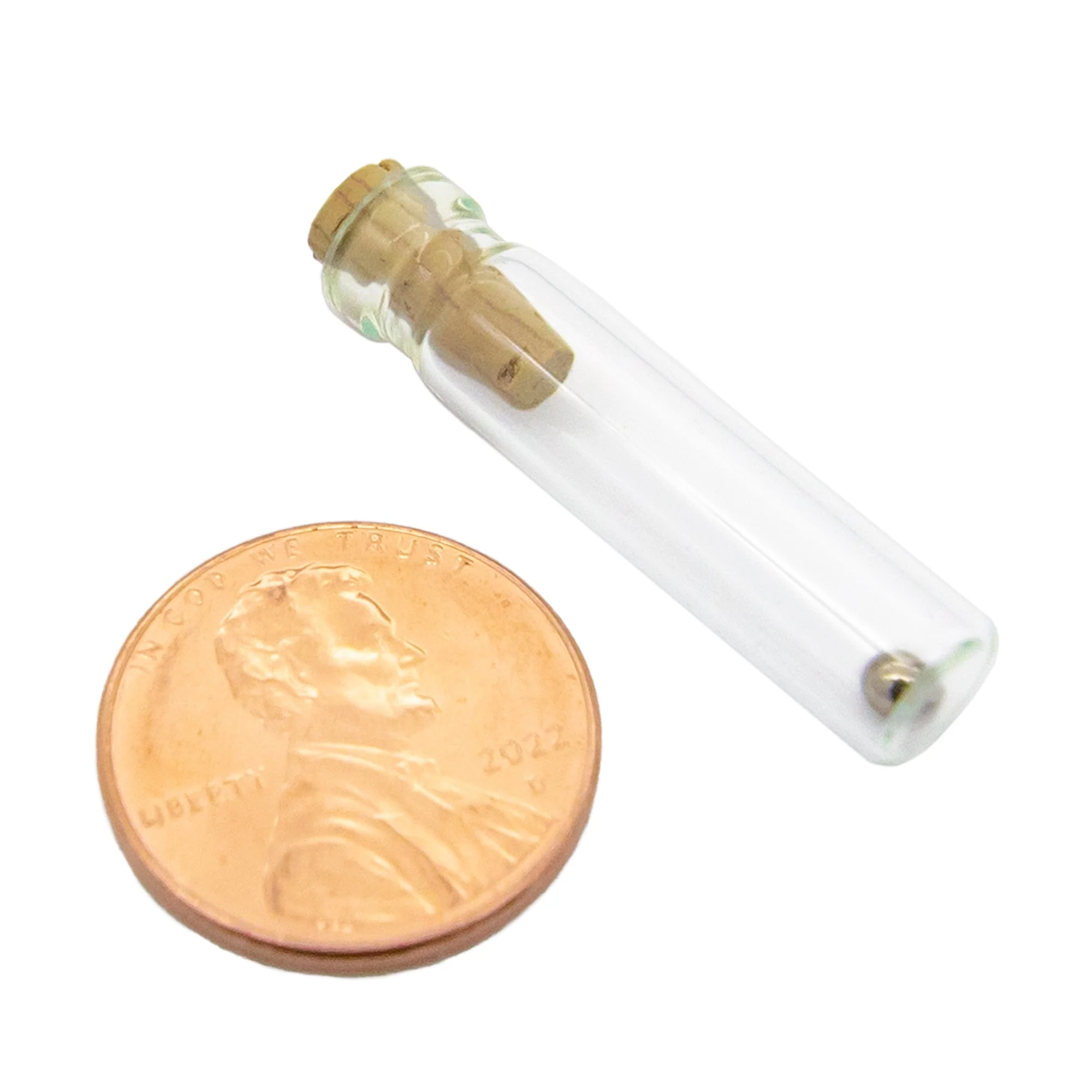Atium Vial - Image 4