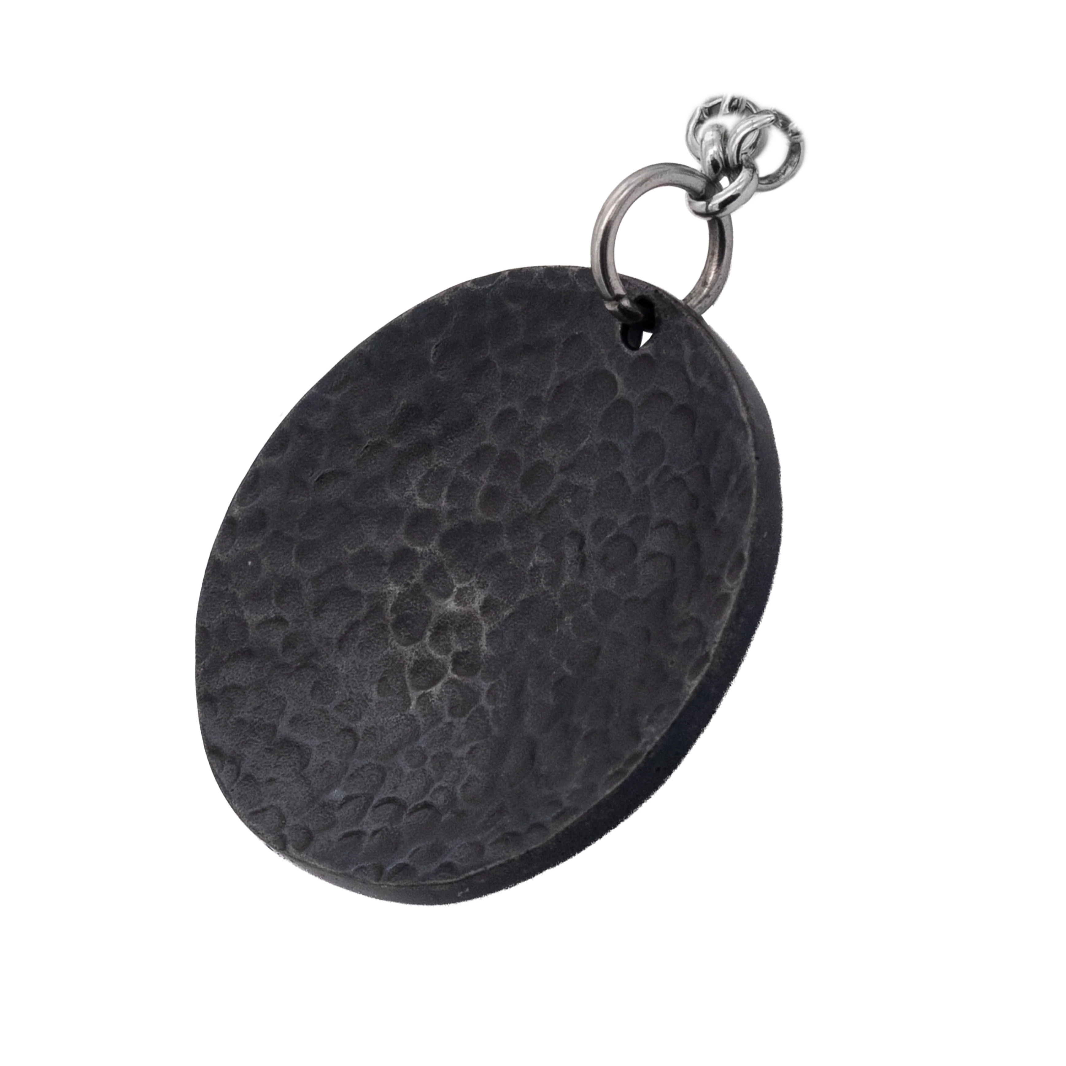 Atticus's Necklace - Image 6