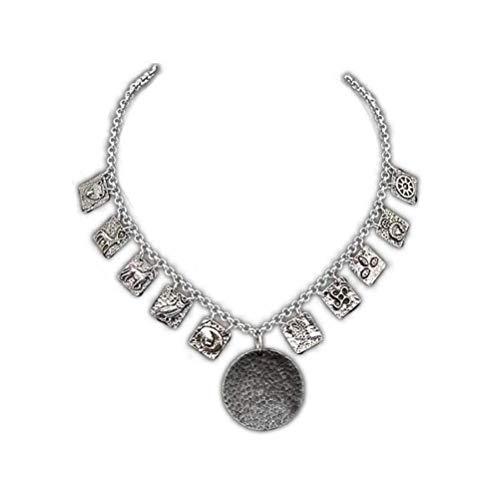 Atticus's Necklace - Image 7