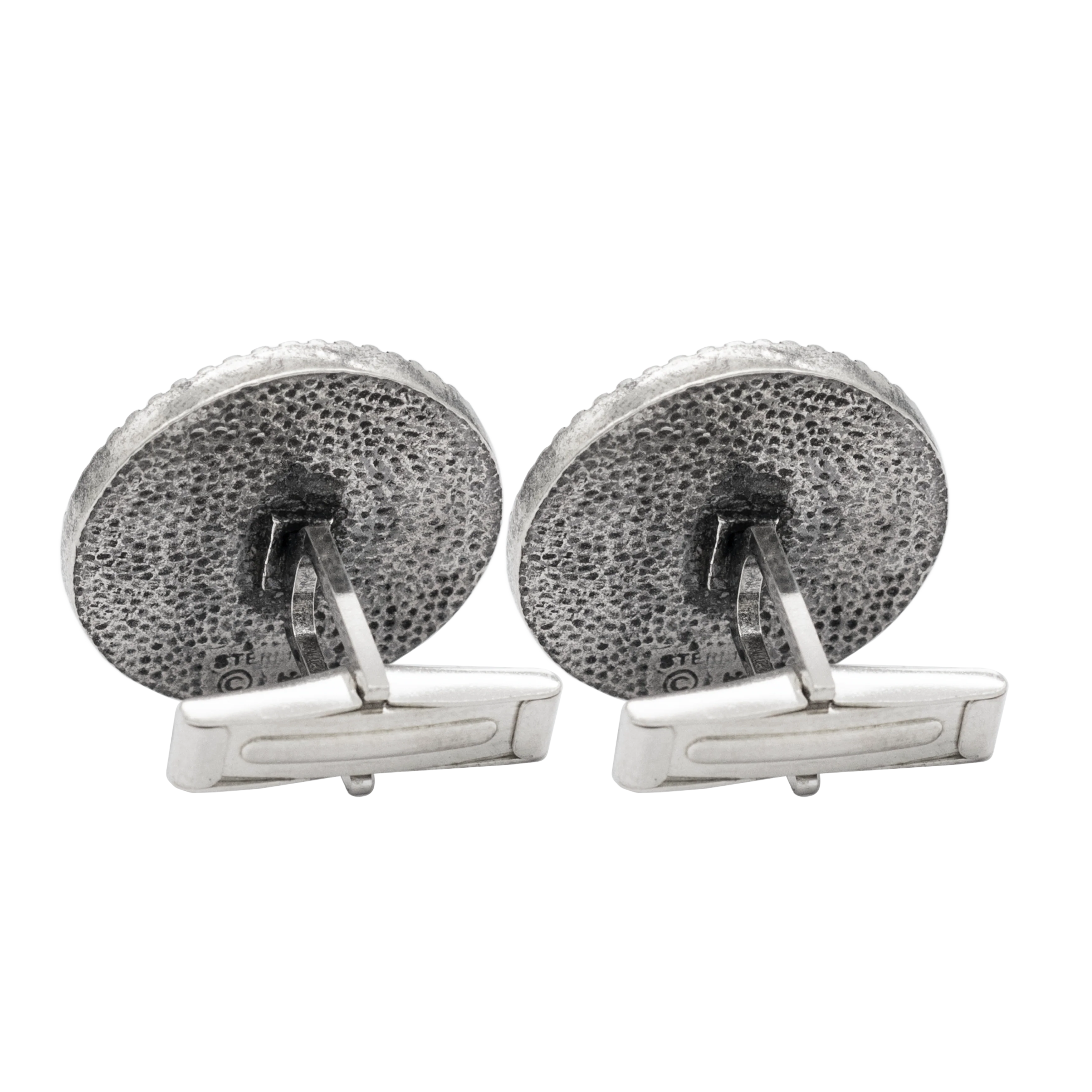 BAG END™ Door Cufflinks - Image 6