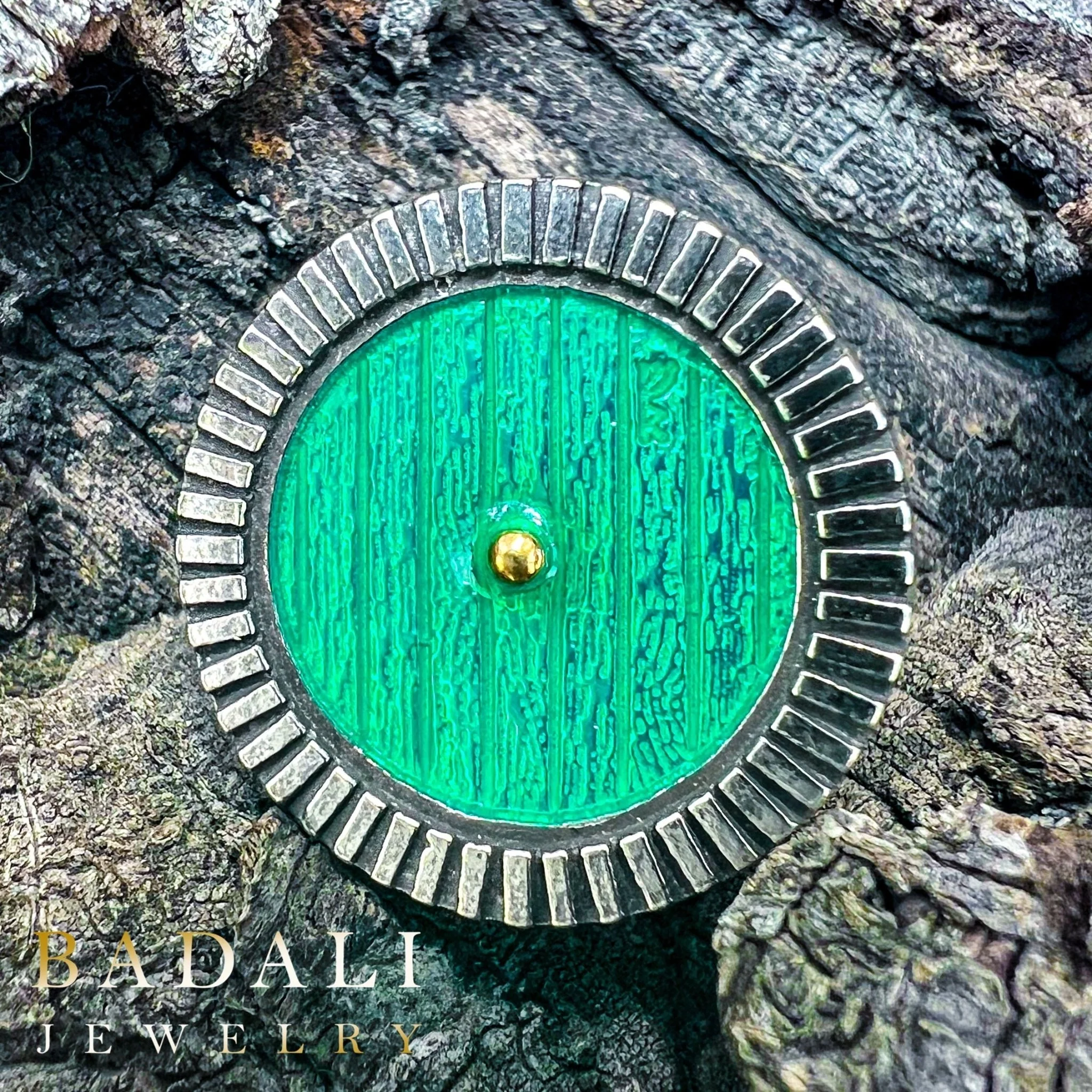 BAG END™ Door Pin - Image 10