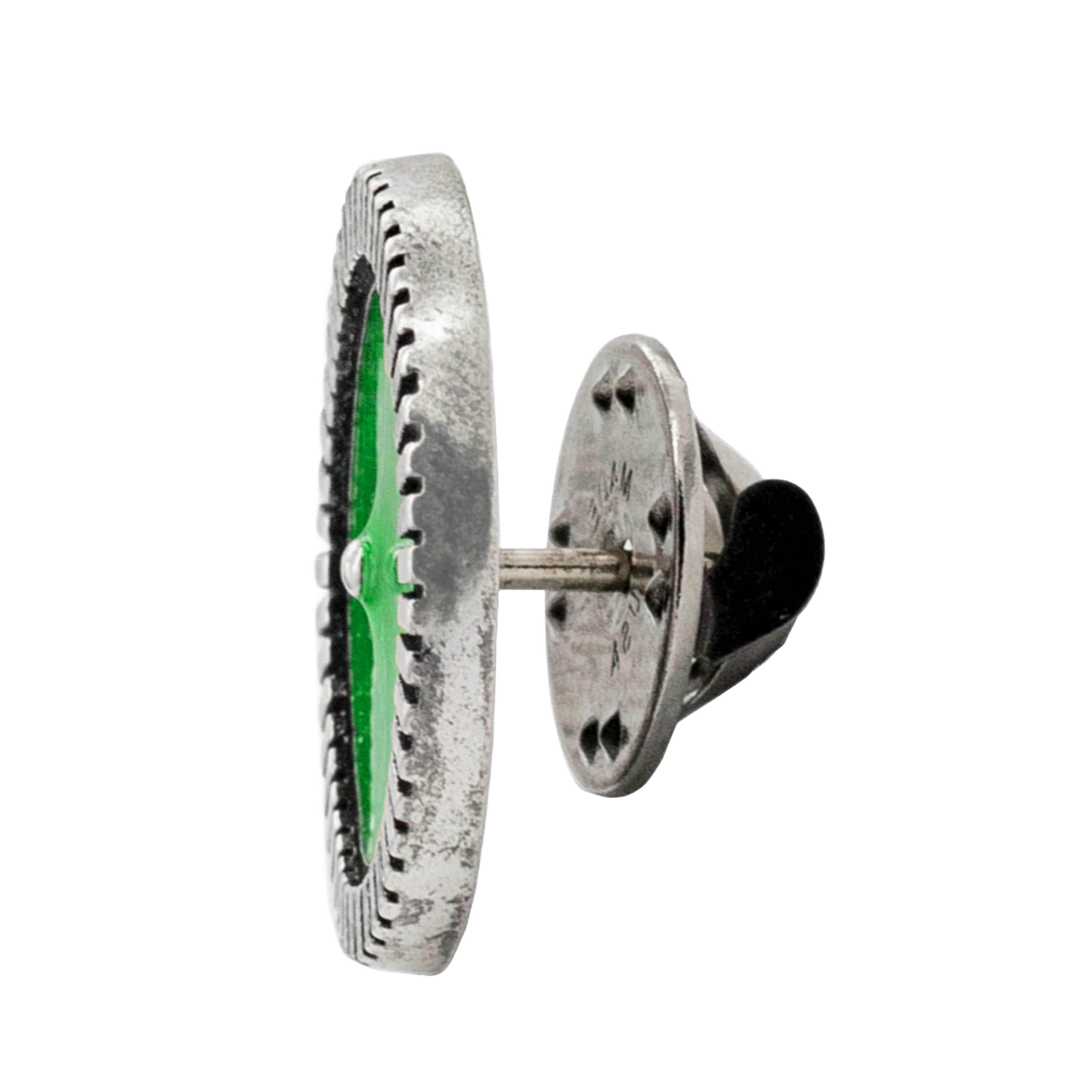 BAG END™ Door Pin - Image 3