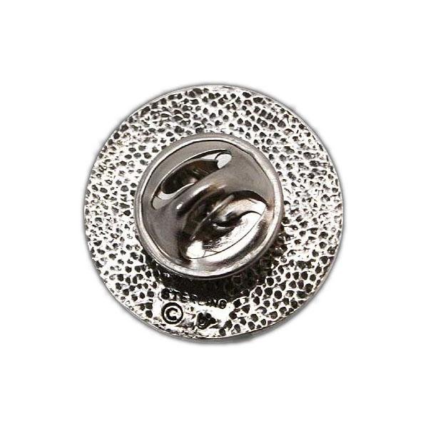 BAG END™ Door Pin - Image 4