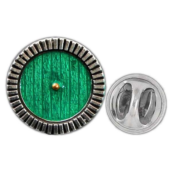 BAG END™ Door Pin - Image 5