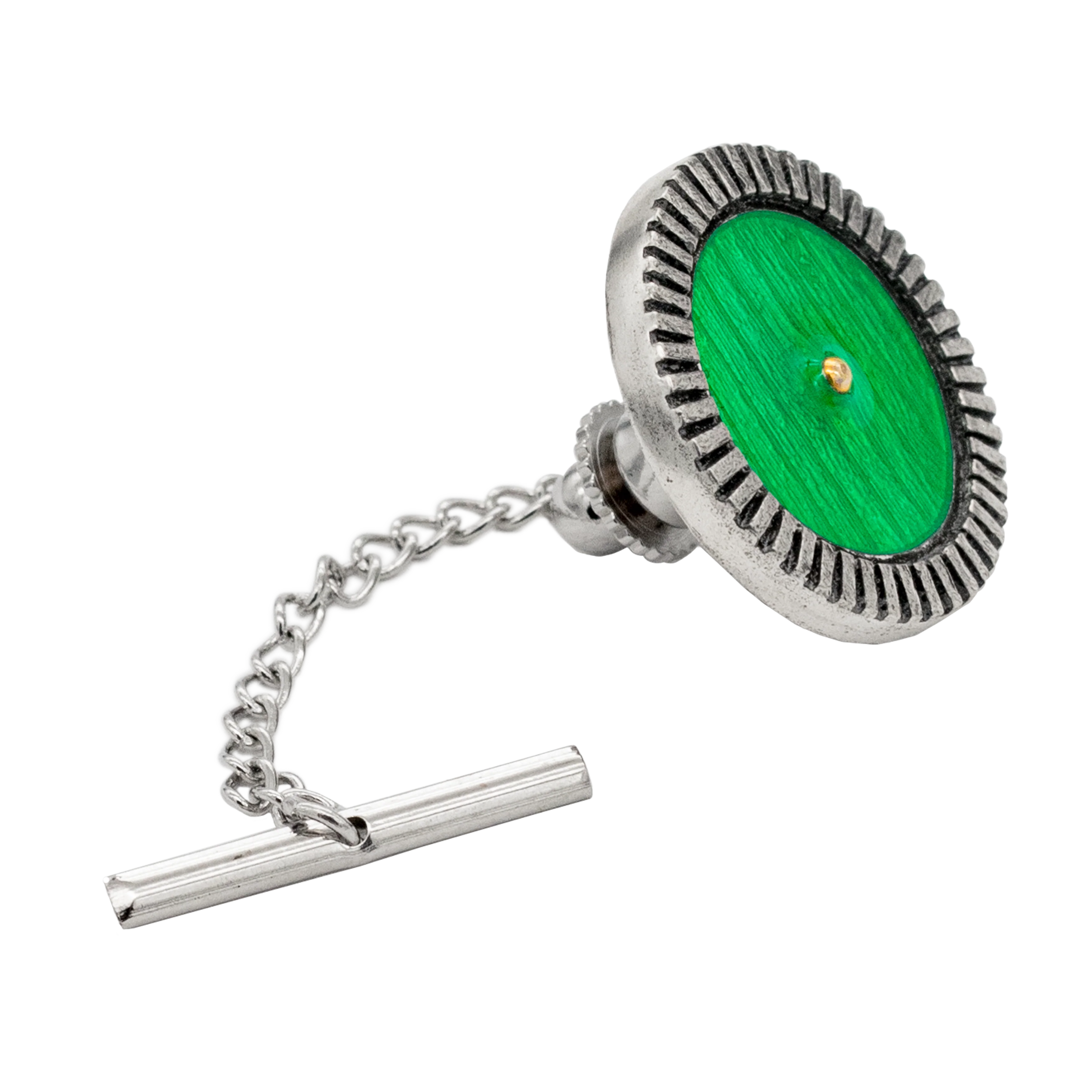 BAG END™ Door Pin - Image 6