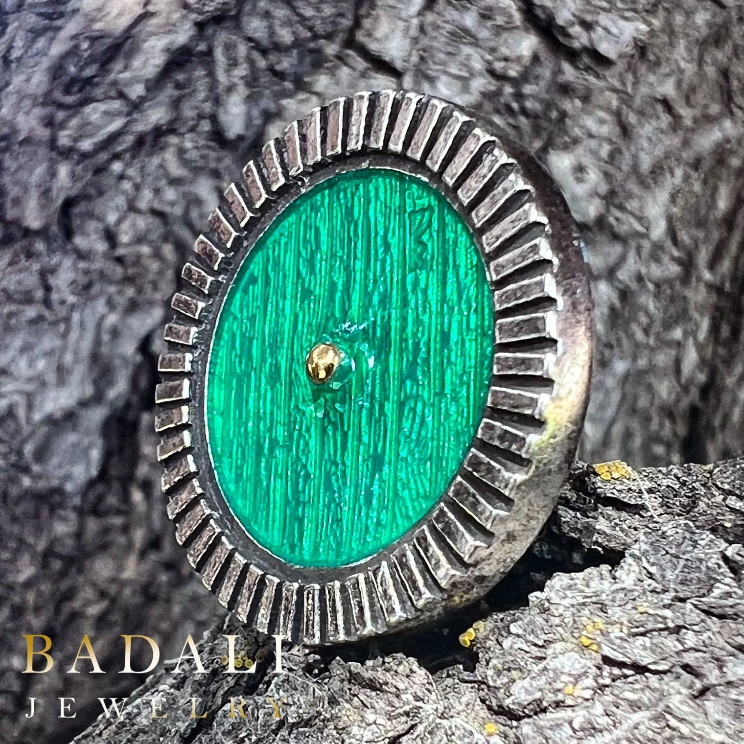 BAG END™ Door Pin - Image 9
