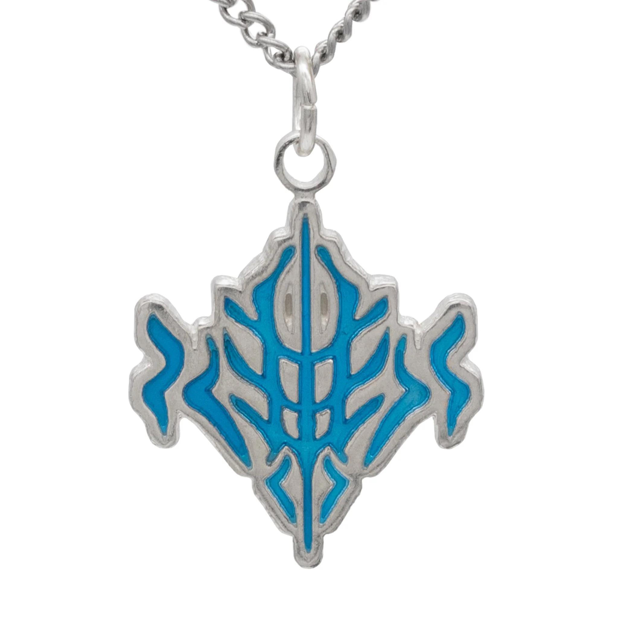 Beteb Elsecallers Glyph Pendant