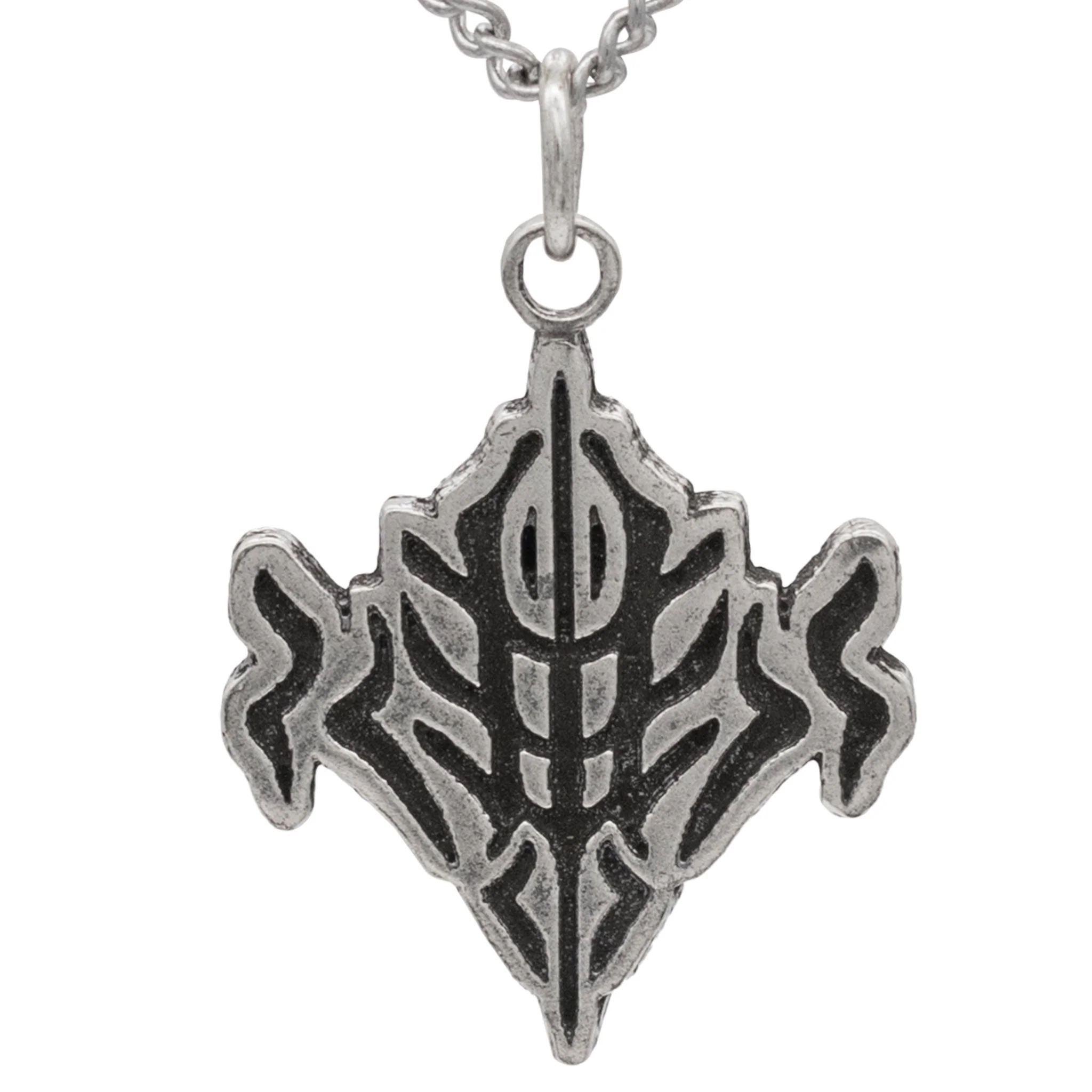 Beteb Elsecallers Glyph Pendant - Image 2