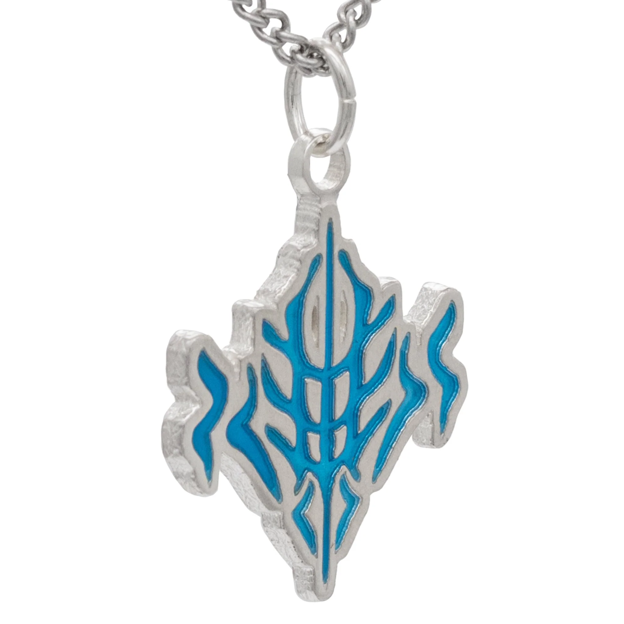 Beteb Elsecallers Glyph Pendant - Image 3