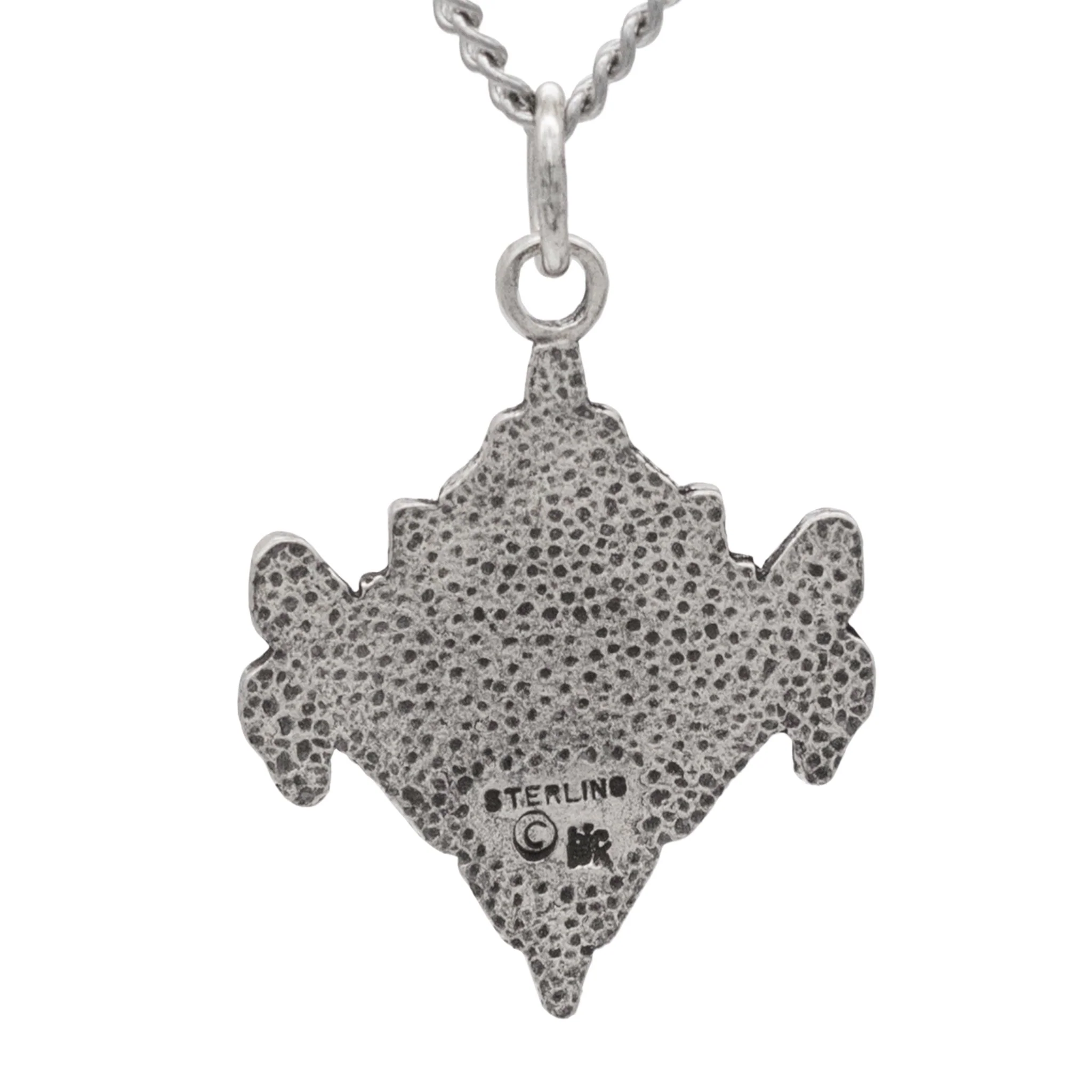 Beteb Elsecallers Glyph Pendant - Image 5