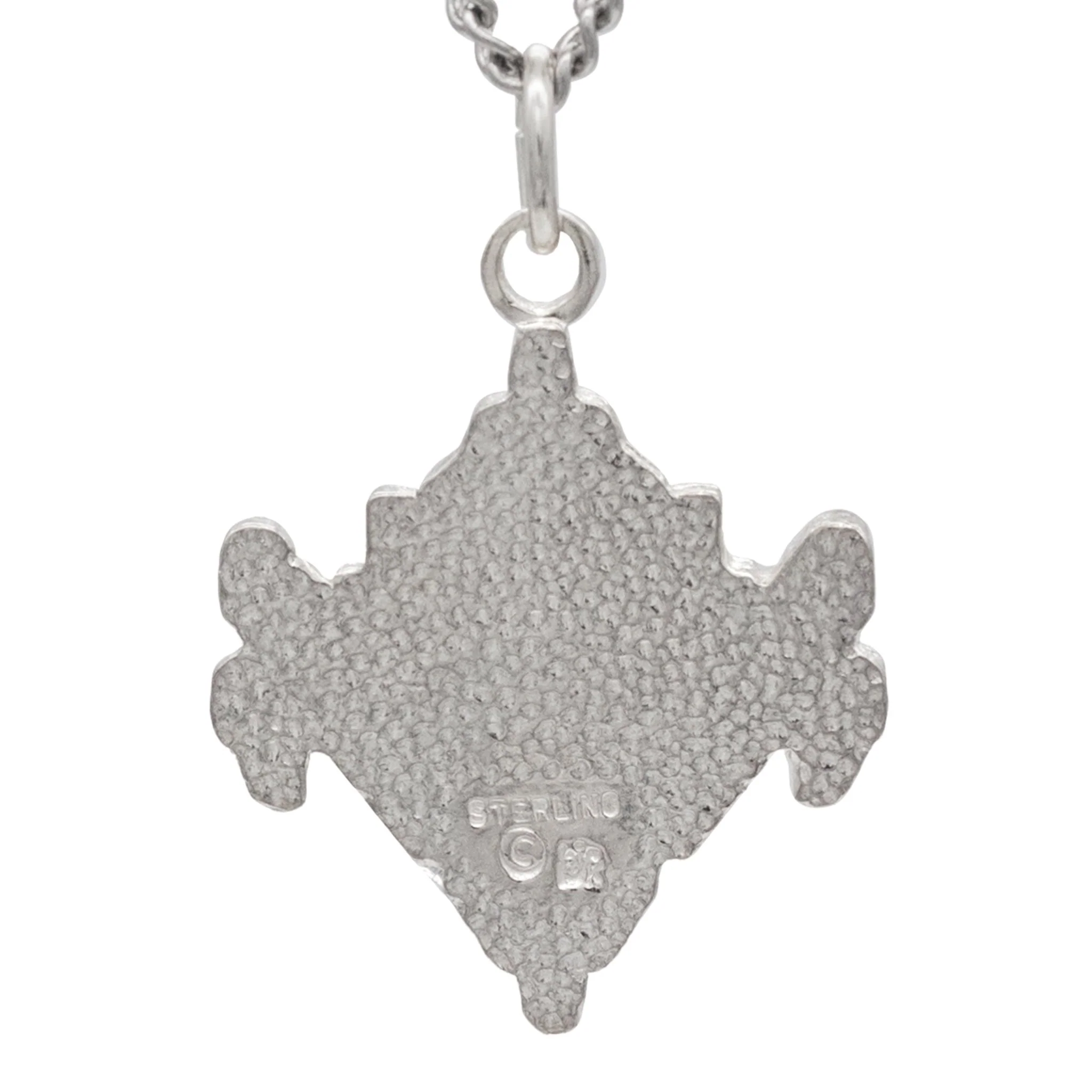 Beteb Elsecallers Glyph Pendant - Image 6