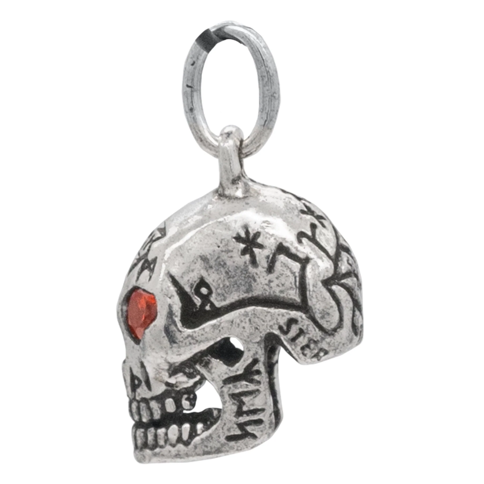 Bob The Skull - Image 10