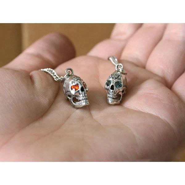 Bob The Skull - Image 12