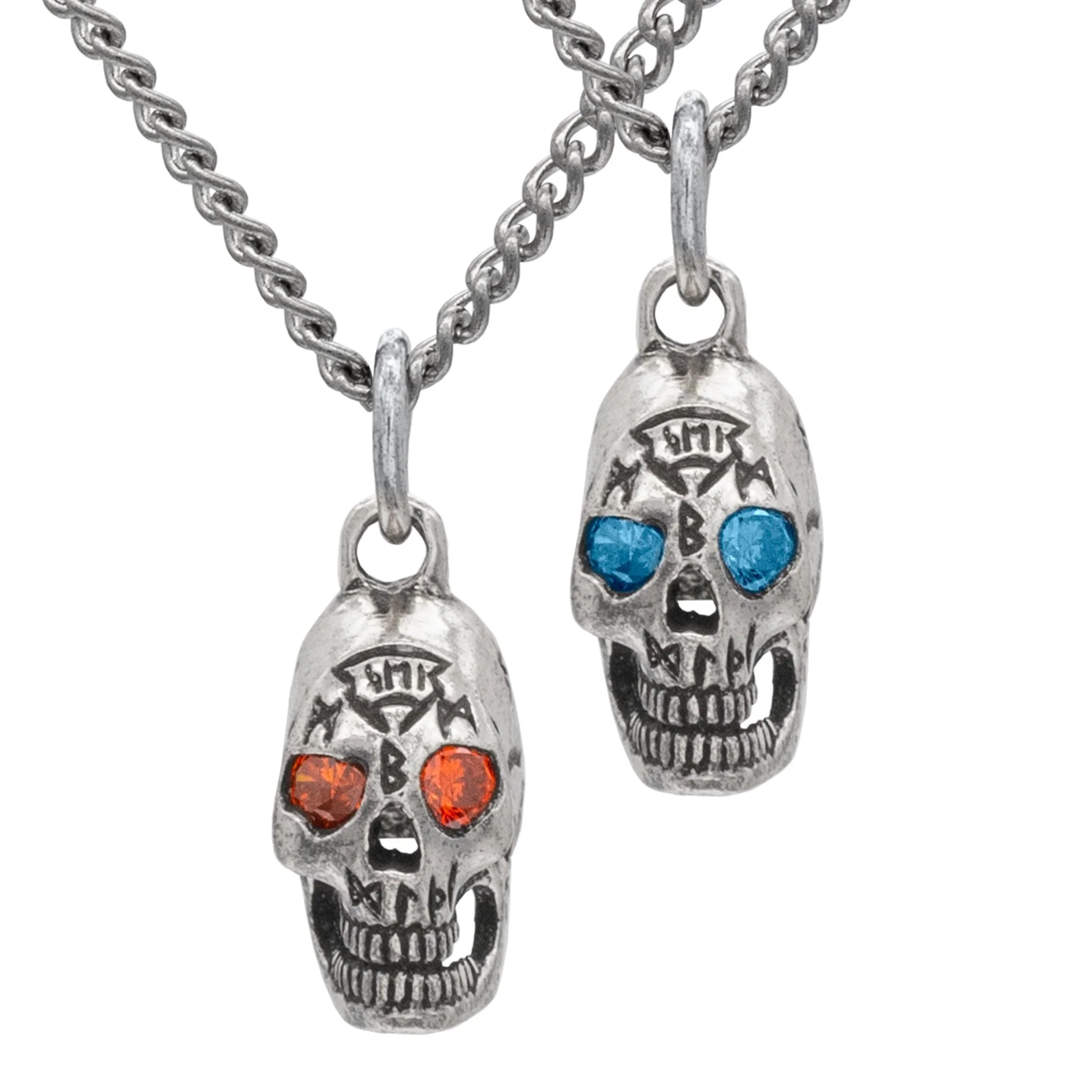 Bob The Skull - Image 3