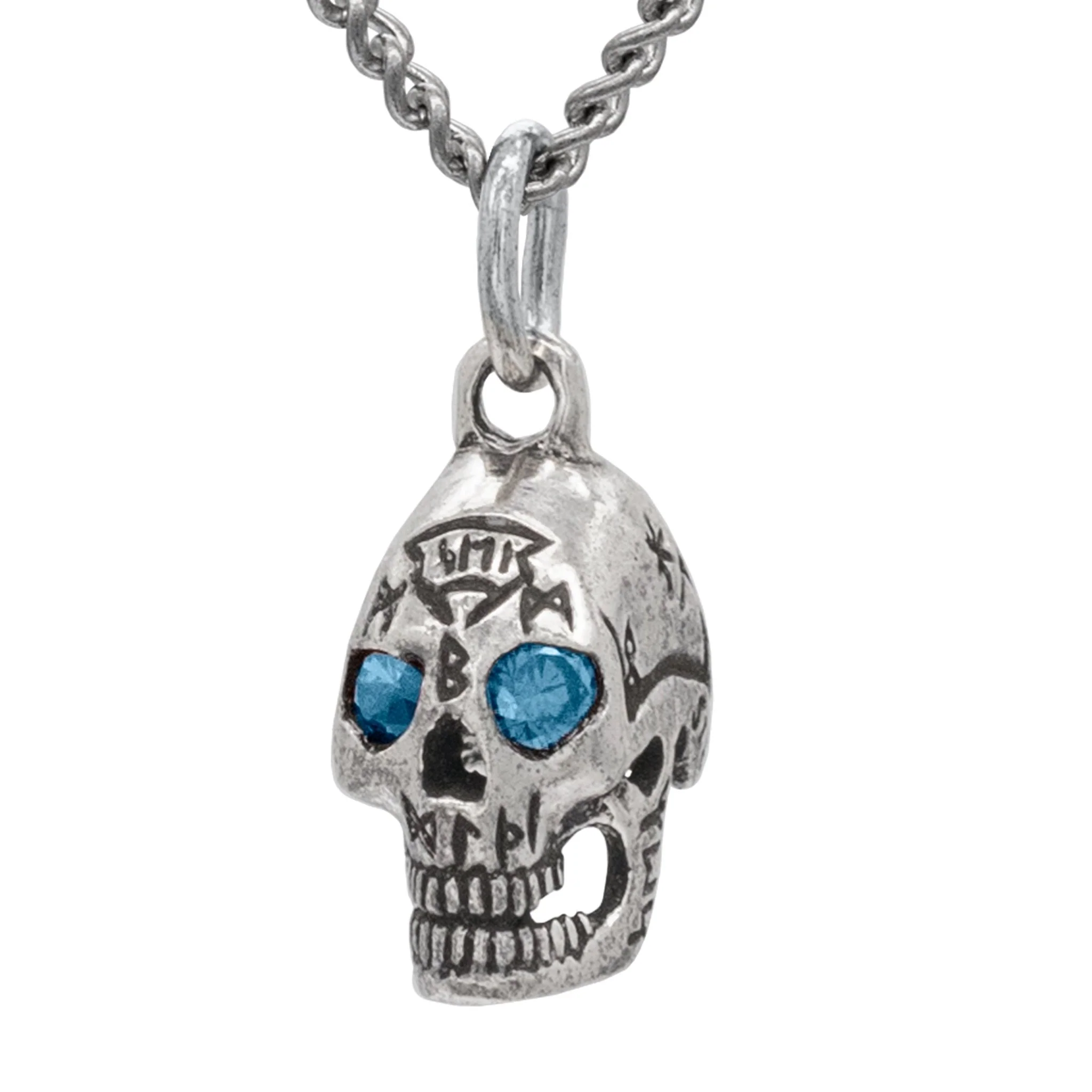 Bob The Skull - Image 6