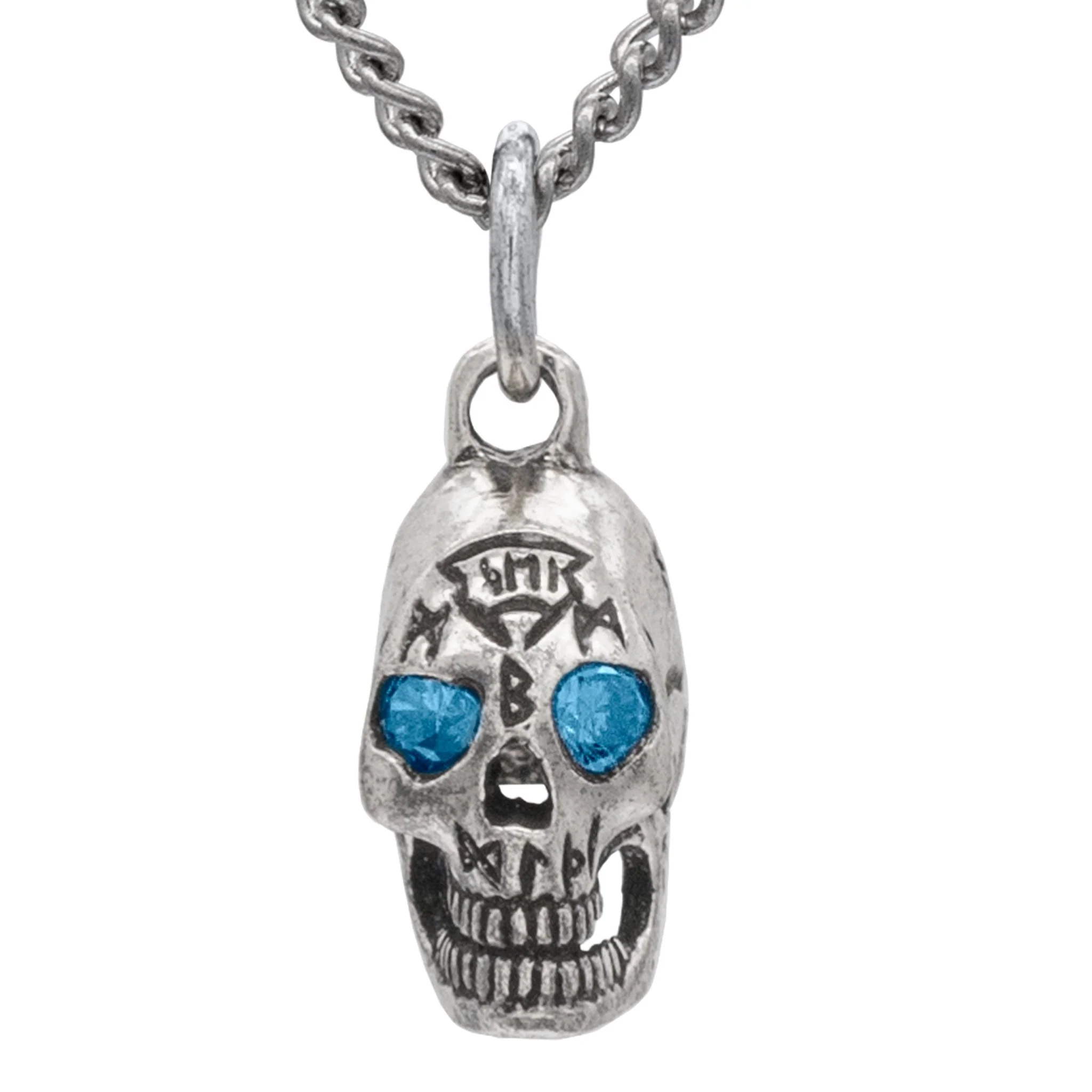 Bob The Skull - Image 7