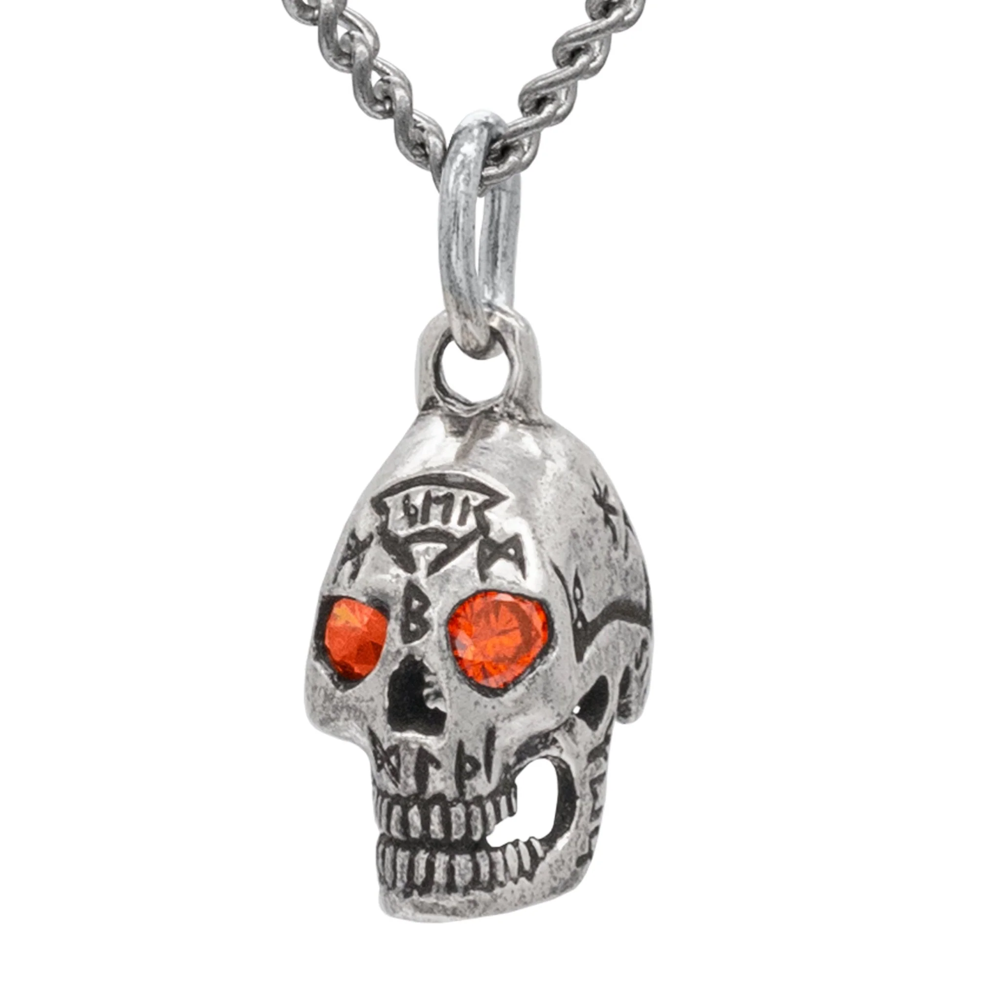 Bob The Skull - Image 8