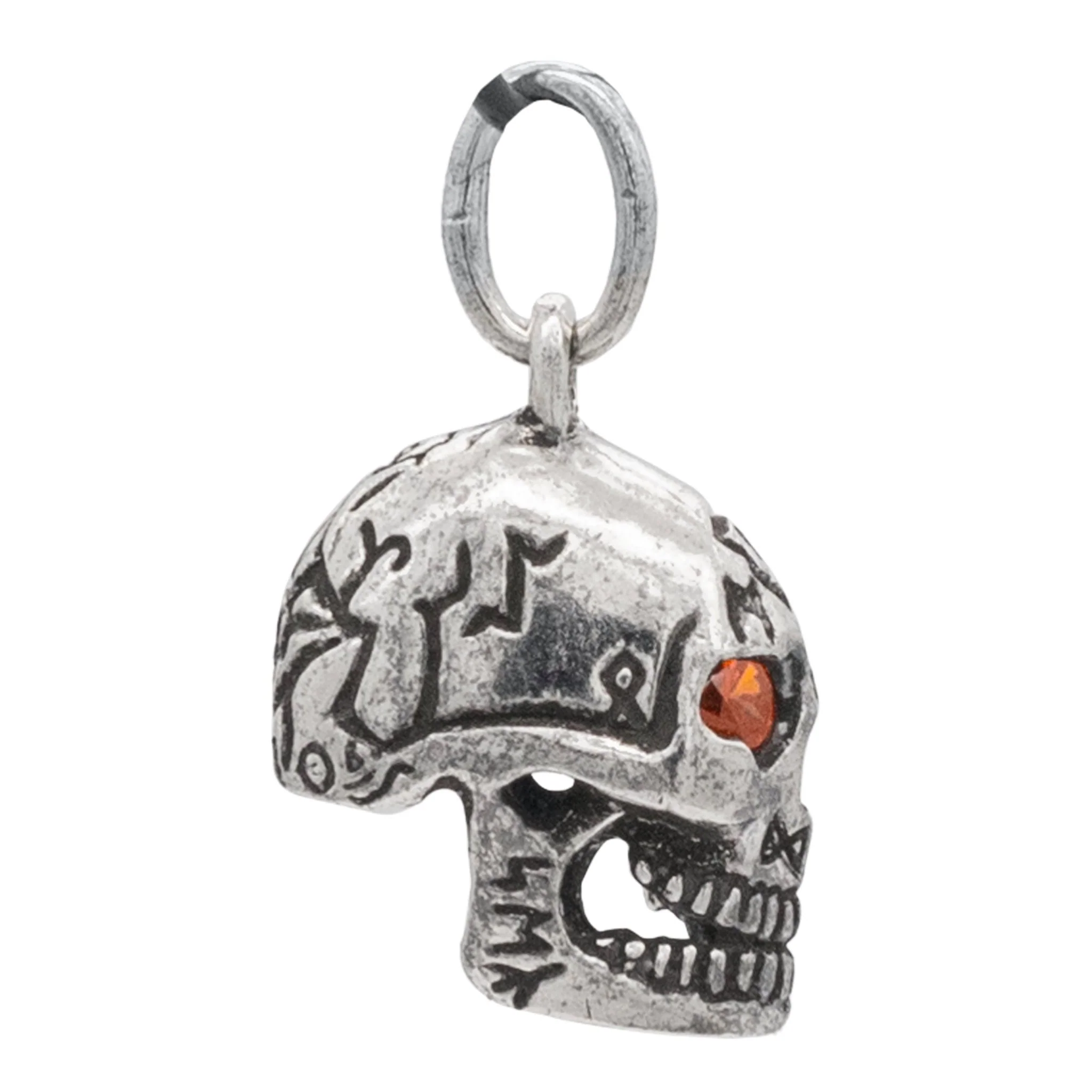 Bob The Skull - Image 9