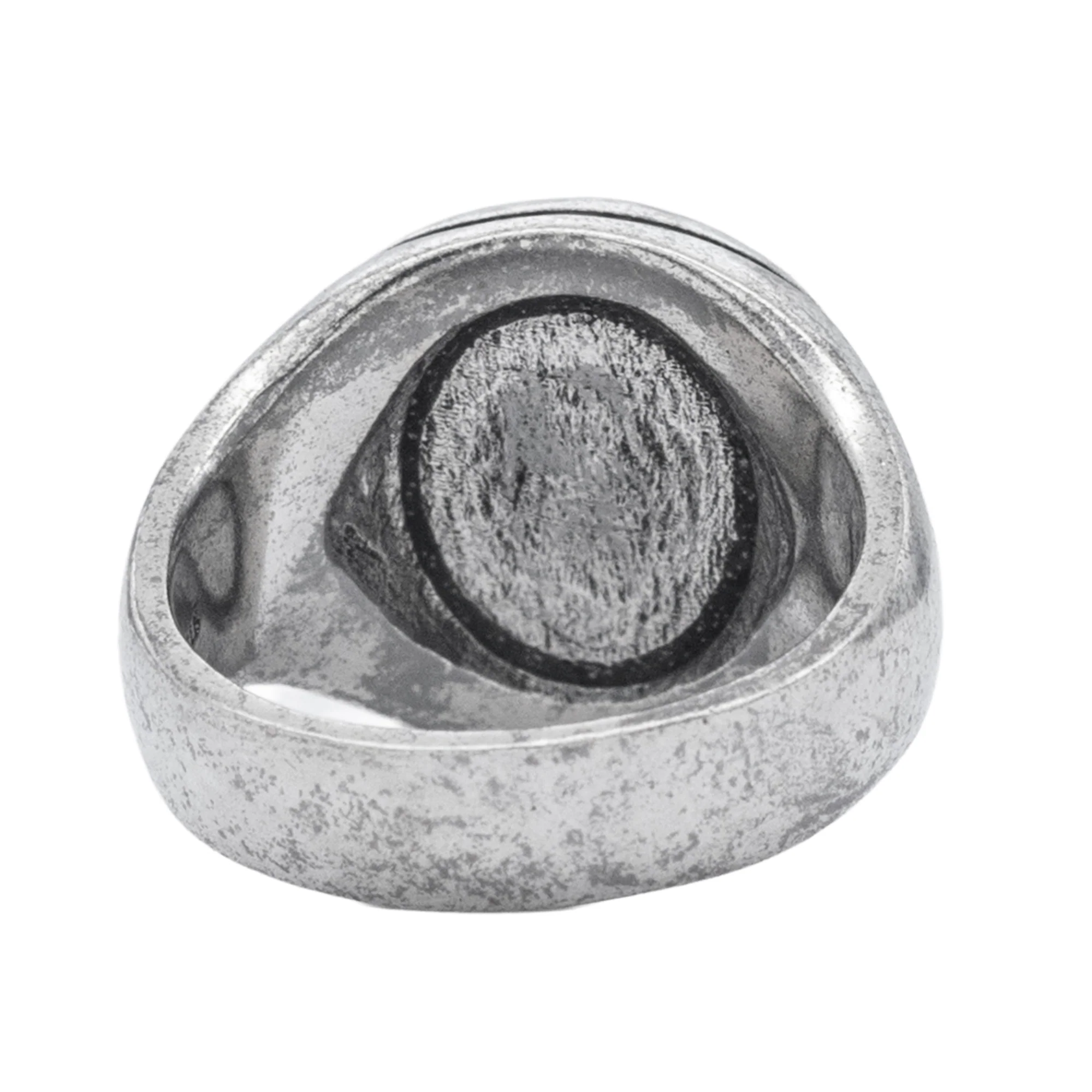 Bridge Four® Signet Ring - Large Sigil - Image 17