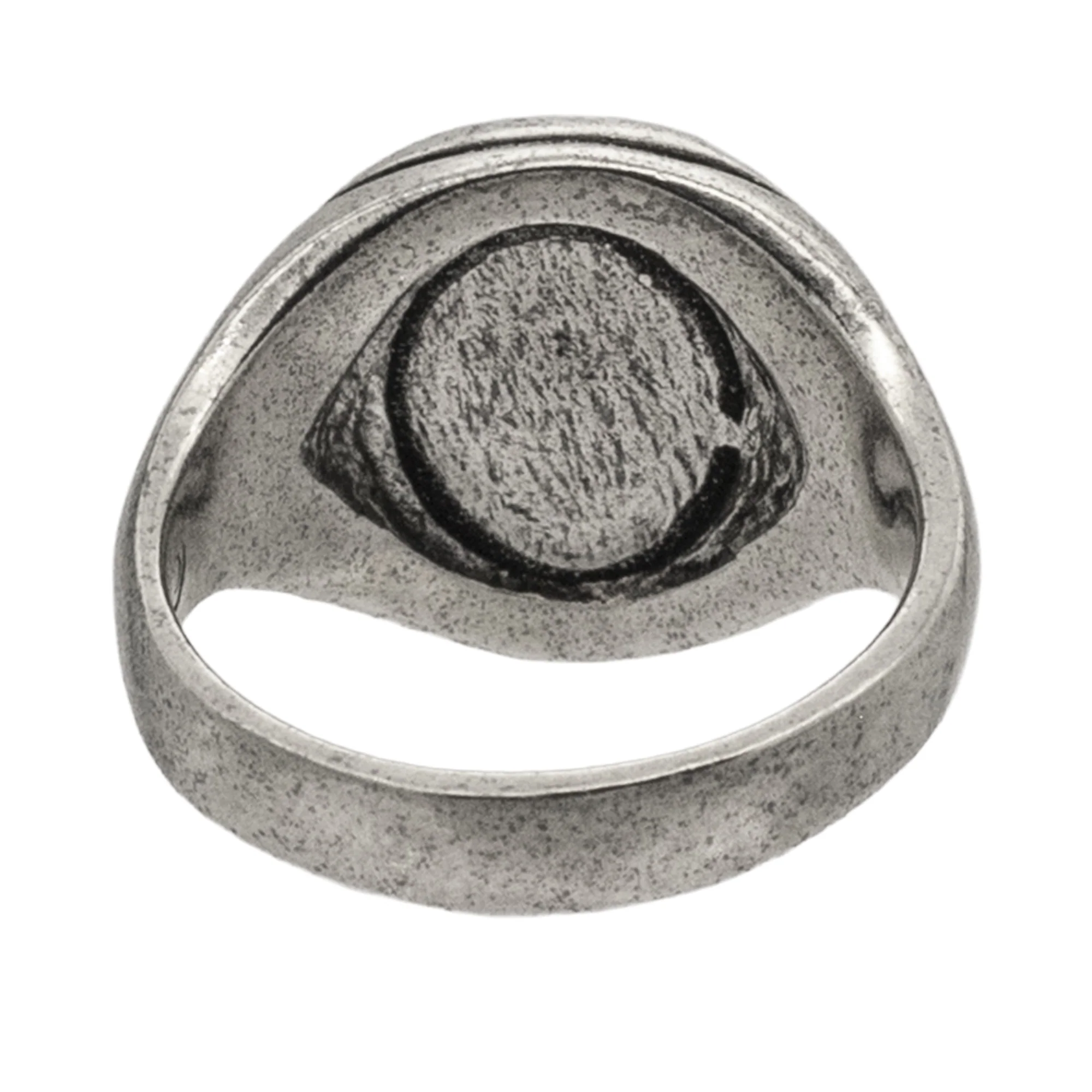Bridge Four® Signet Ring - Small Sigil - Image 9