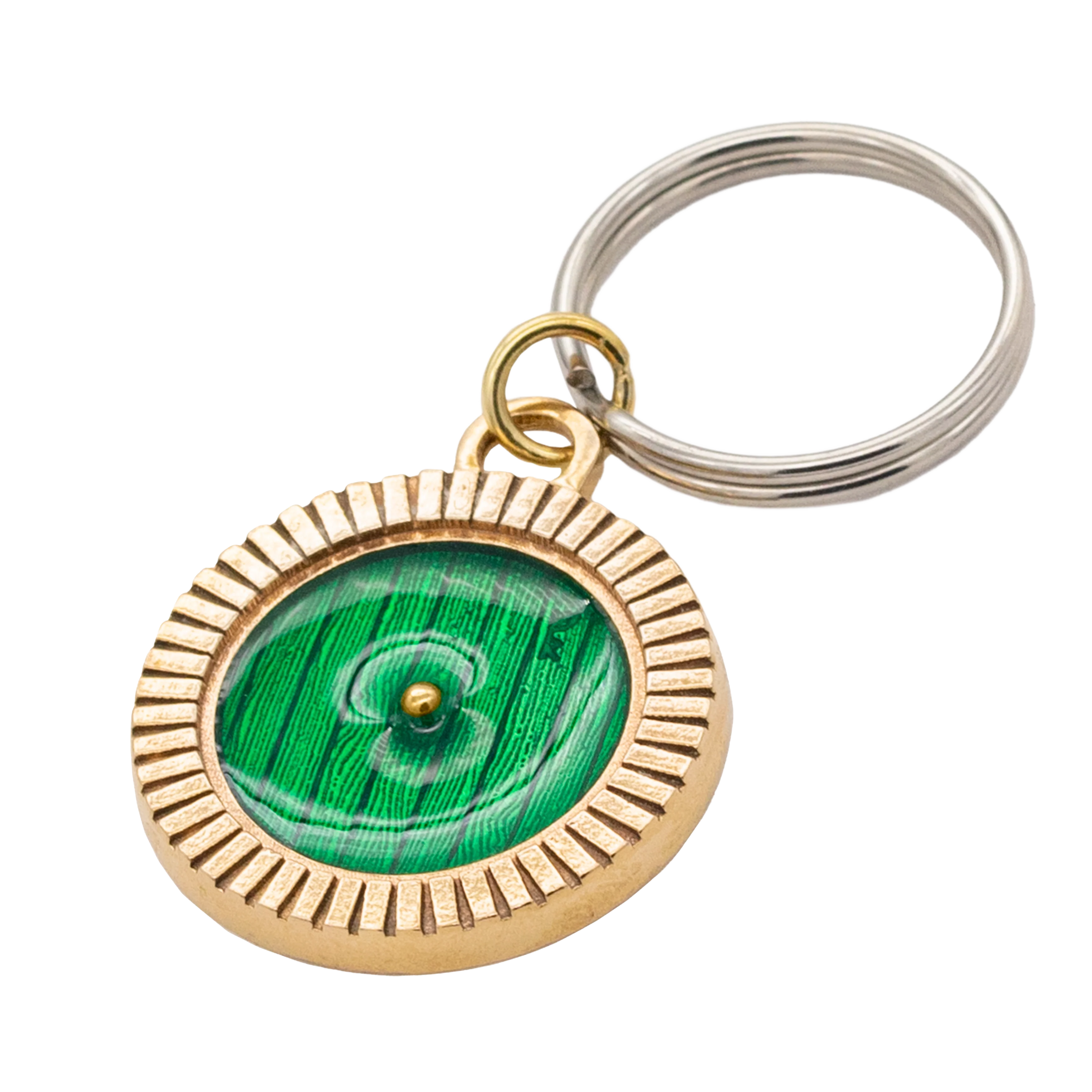 BAG END™ Door - Bronze - Image 5