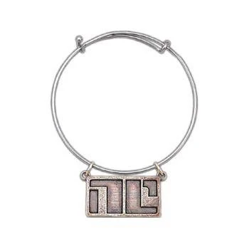 Non-Compliant Pendant - Bronze - Image 3