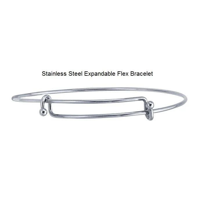 Bumbersnoot Pendant - Image 10