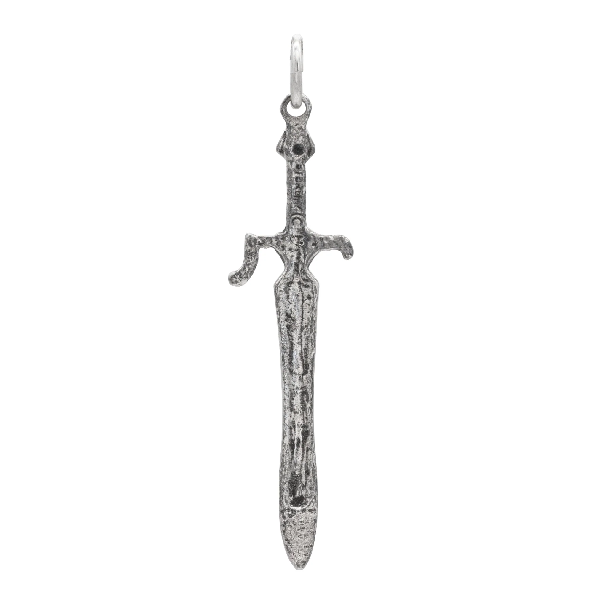 Caesura Sword Charm - Image 3
