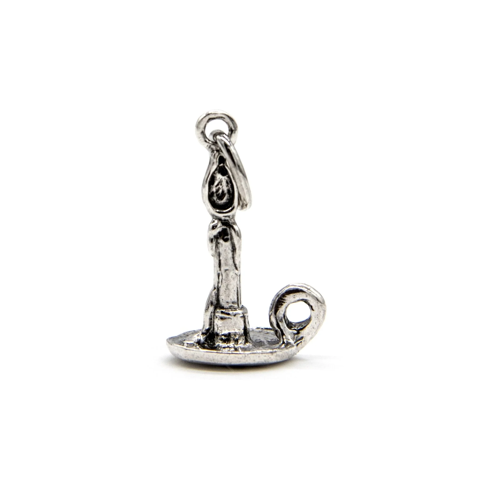 Chandrian Flame Charm - Image 4