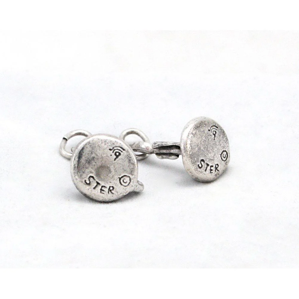 Chandrian Flame Charm - Image 5