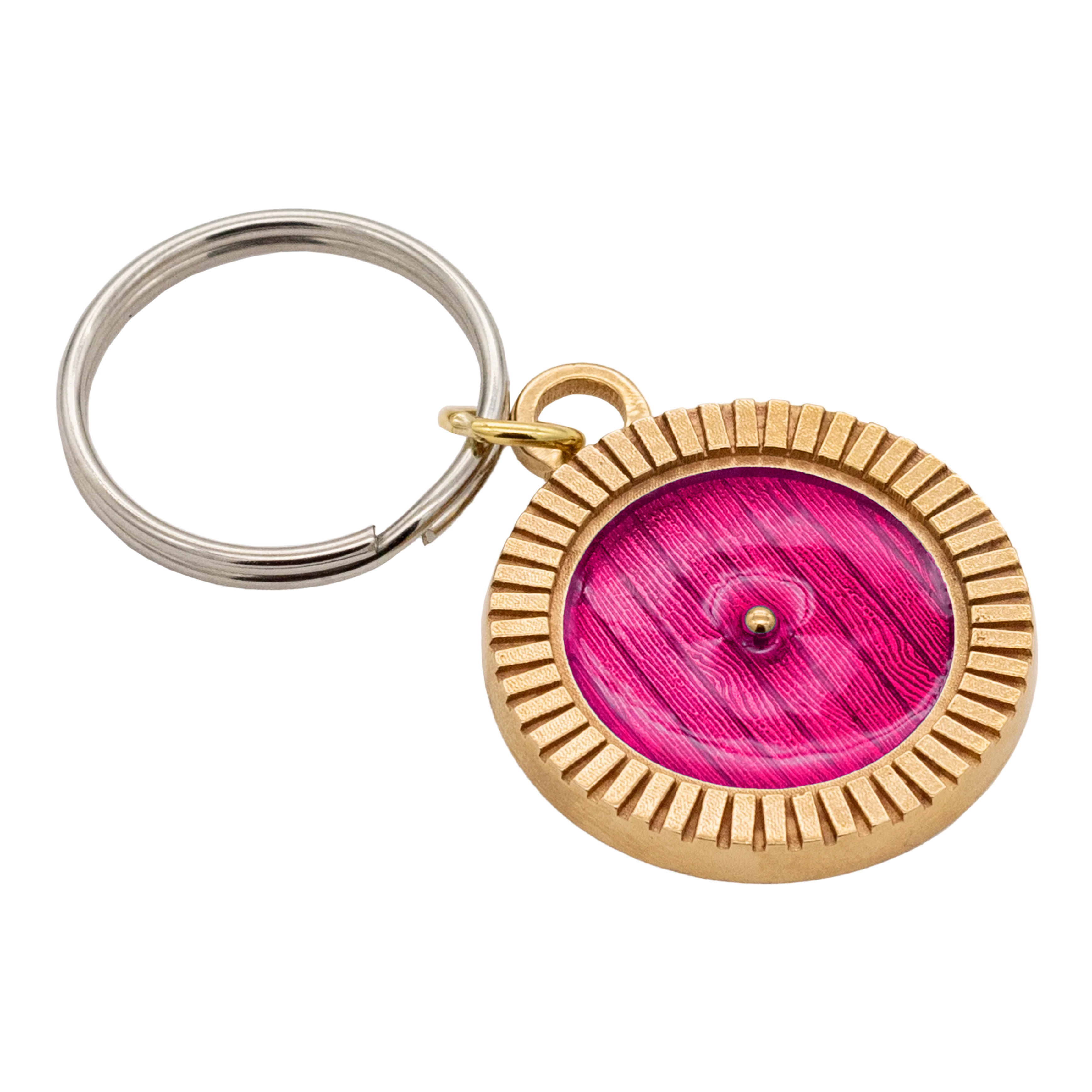 Custom HOBBITON™ Door - Bronze - Image 10