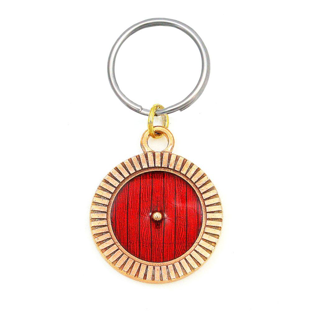 Custom HOBBITON™ Door - Bronze - Image 4