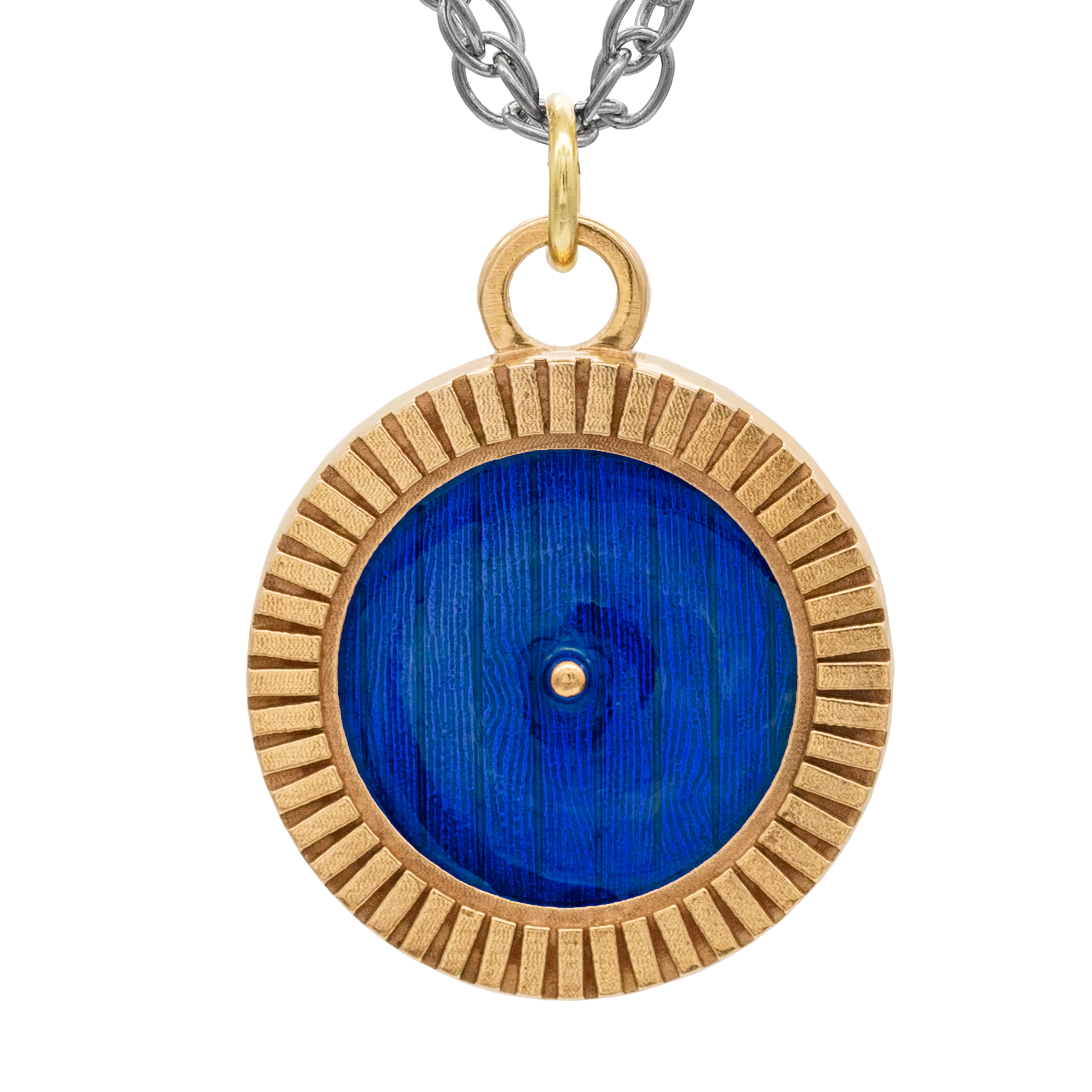 Custom HOBBITON™ Door - Bronze - Image 5