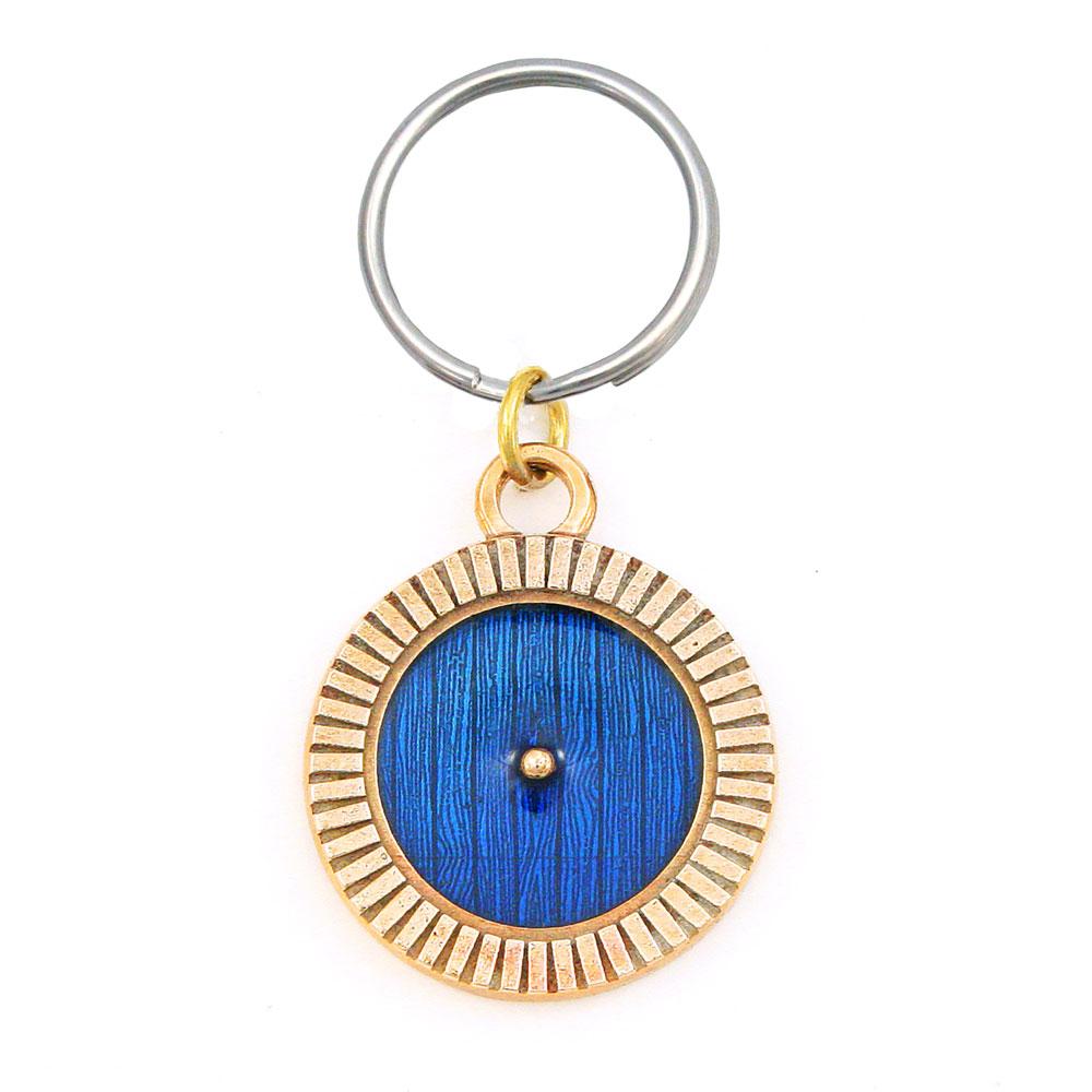 Custom HOBBITON™ Door - Bronze - Image 6