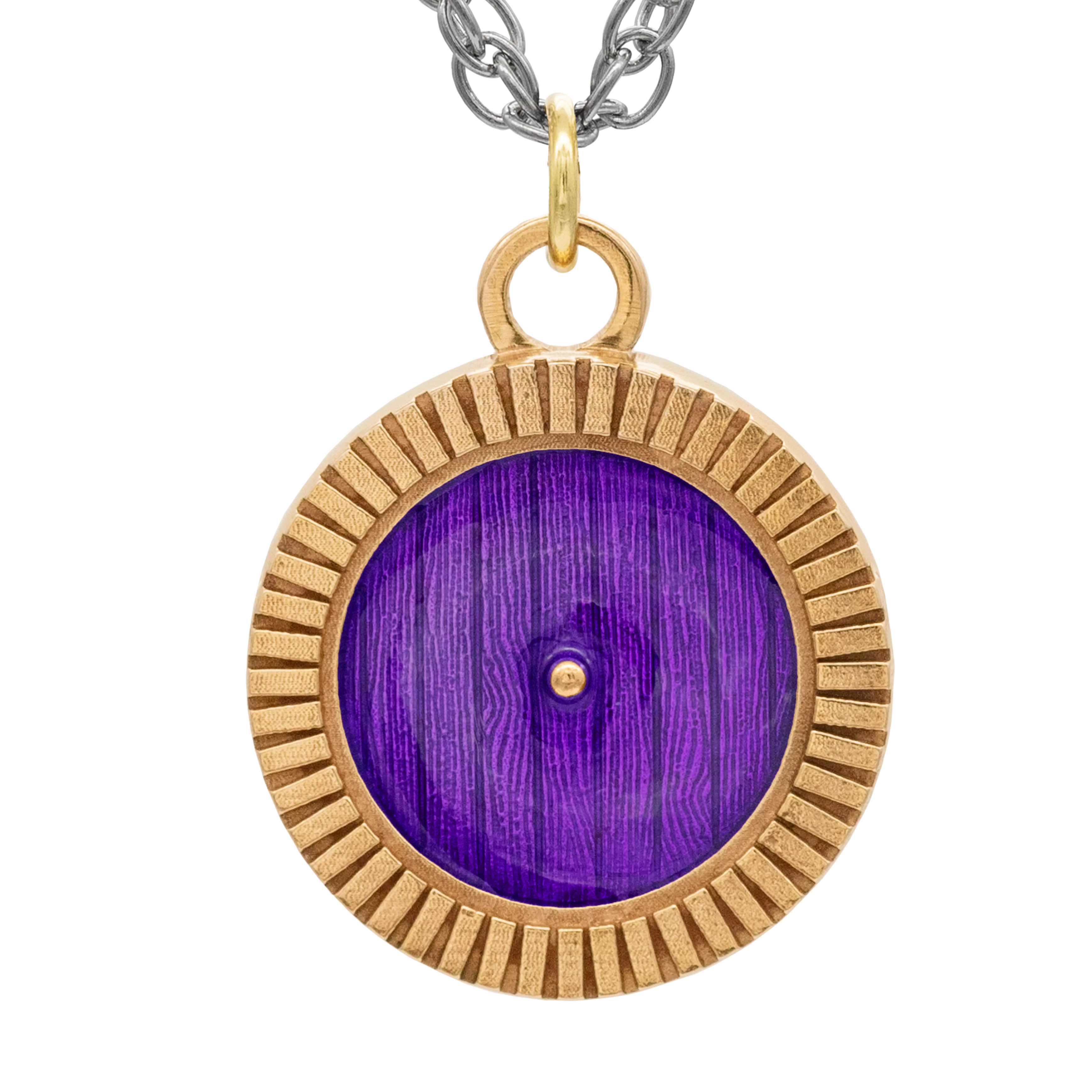 Custom HOBBITON™ Door - Bronze - Image 7