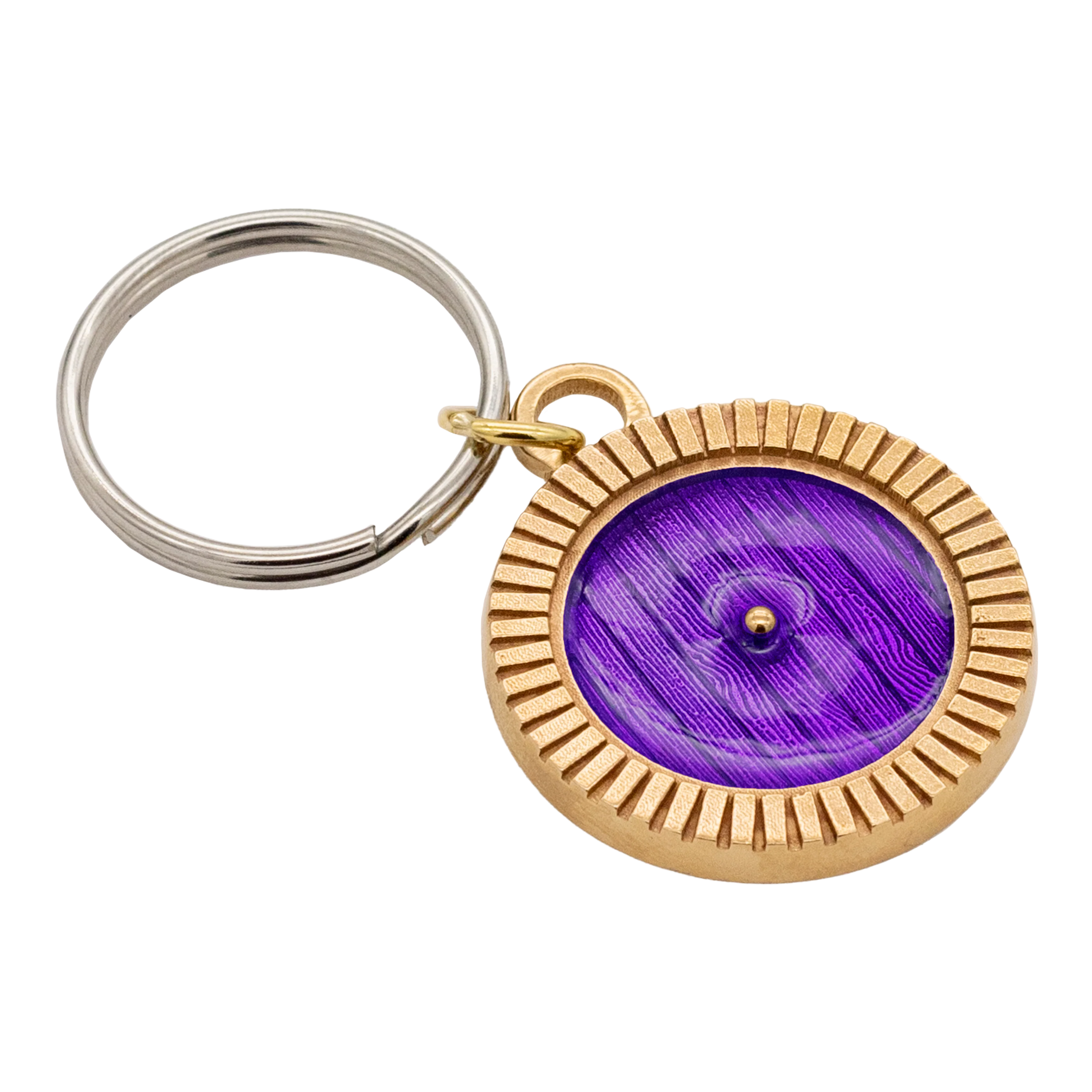Custom HOBBITON™ Door - Bronze - Image 8
