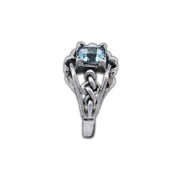 Denna's Ring - Image 3