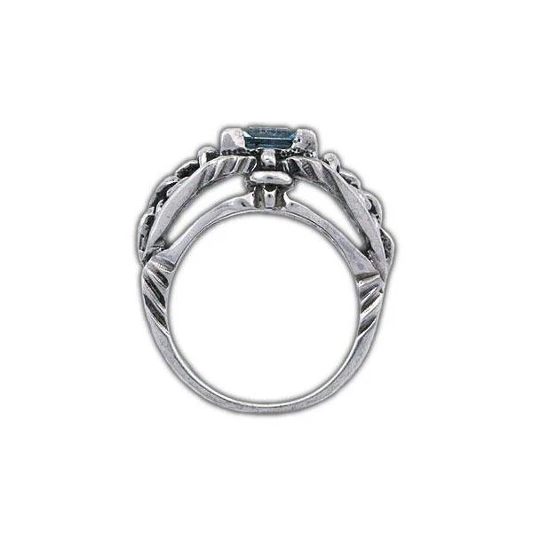 Denna's Ring - Image 4